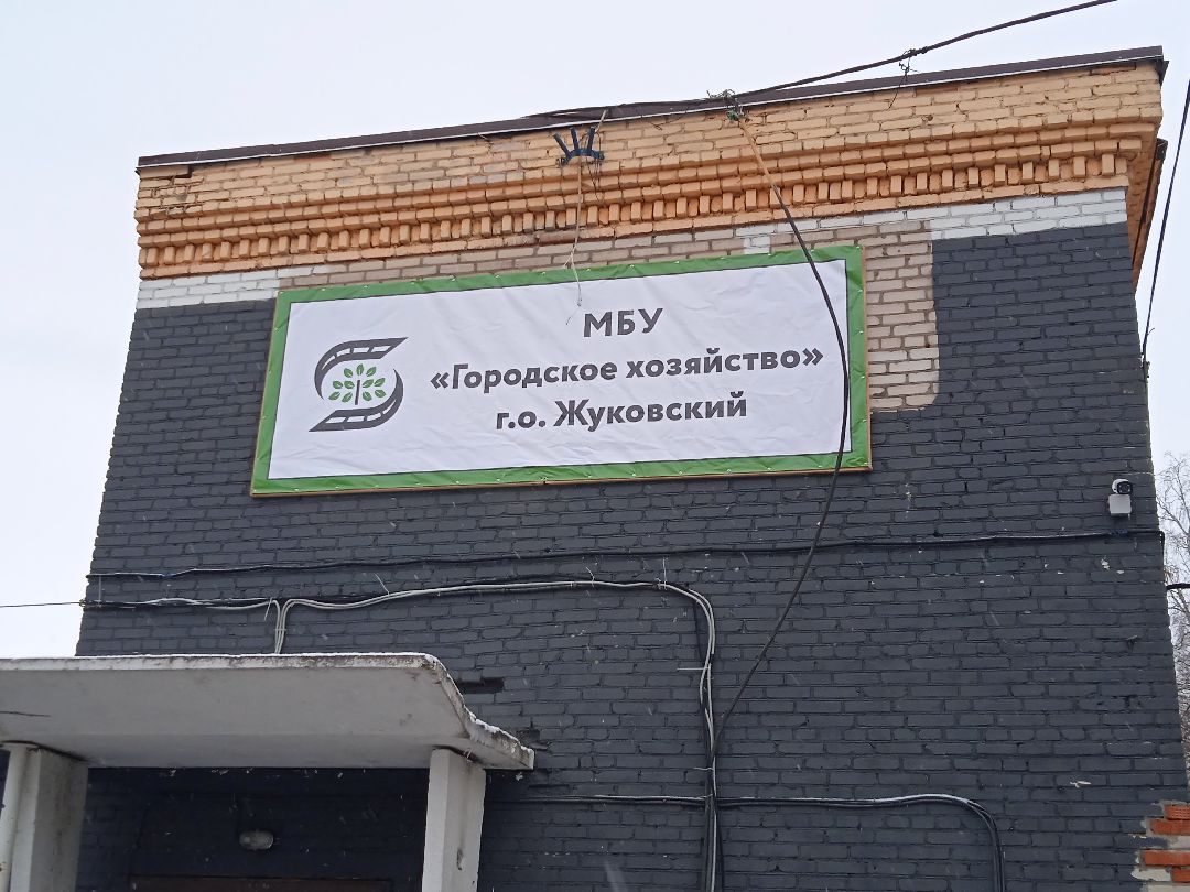 трактор, мини-погрузчик, губернаторская программа, спецтехника