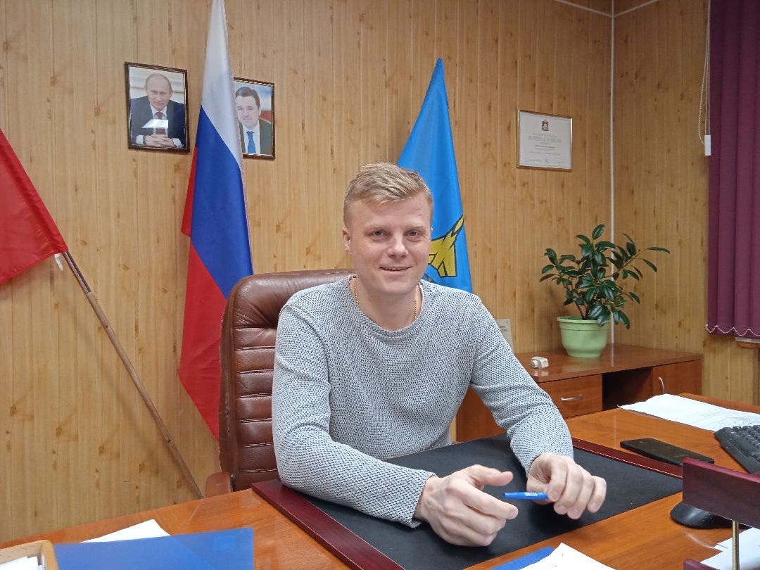 трактор, мини-погрузчик, губернаторская программа, спецтехника