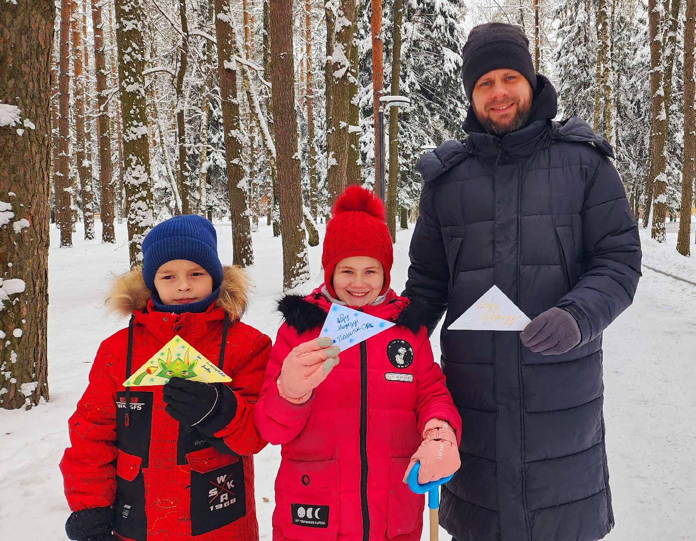 домодедово, подмоксовье, парки подмосковья, резиденция Деда Мороза, письмо Деду Морозу, Новый год, парк Елочки, исполнение желаний, почтовый ящик, усадьба деда Мороза, подарки, письма, московская усадьба, чудеса, волшебство,