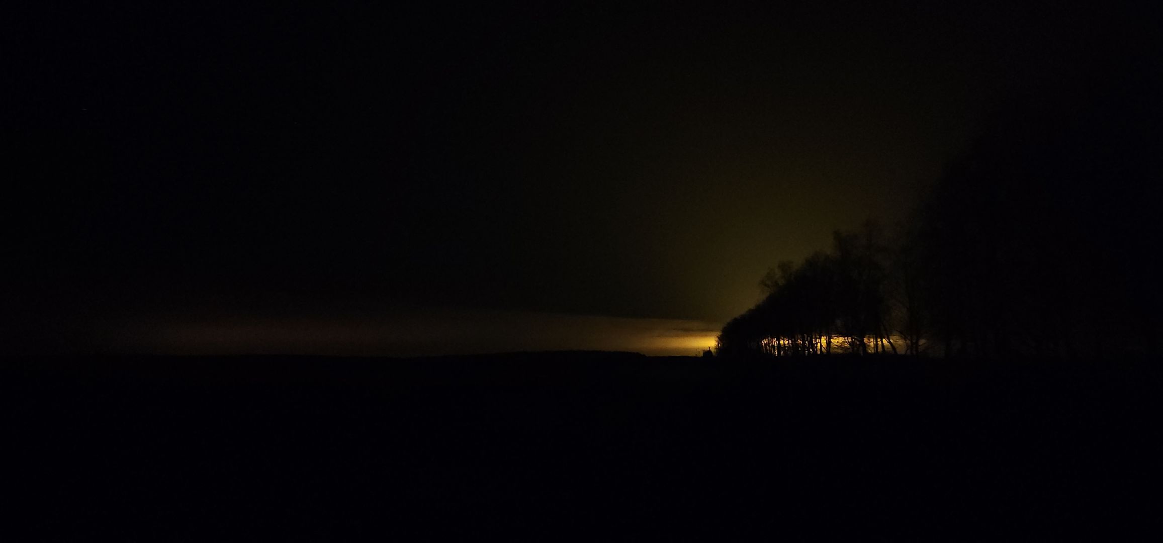 Коломна, Подмосковье, звездопад, звезды,