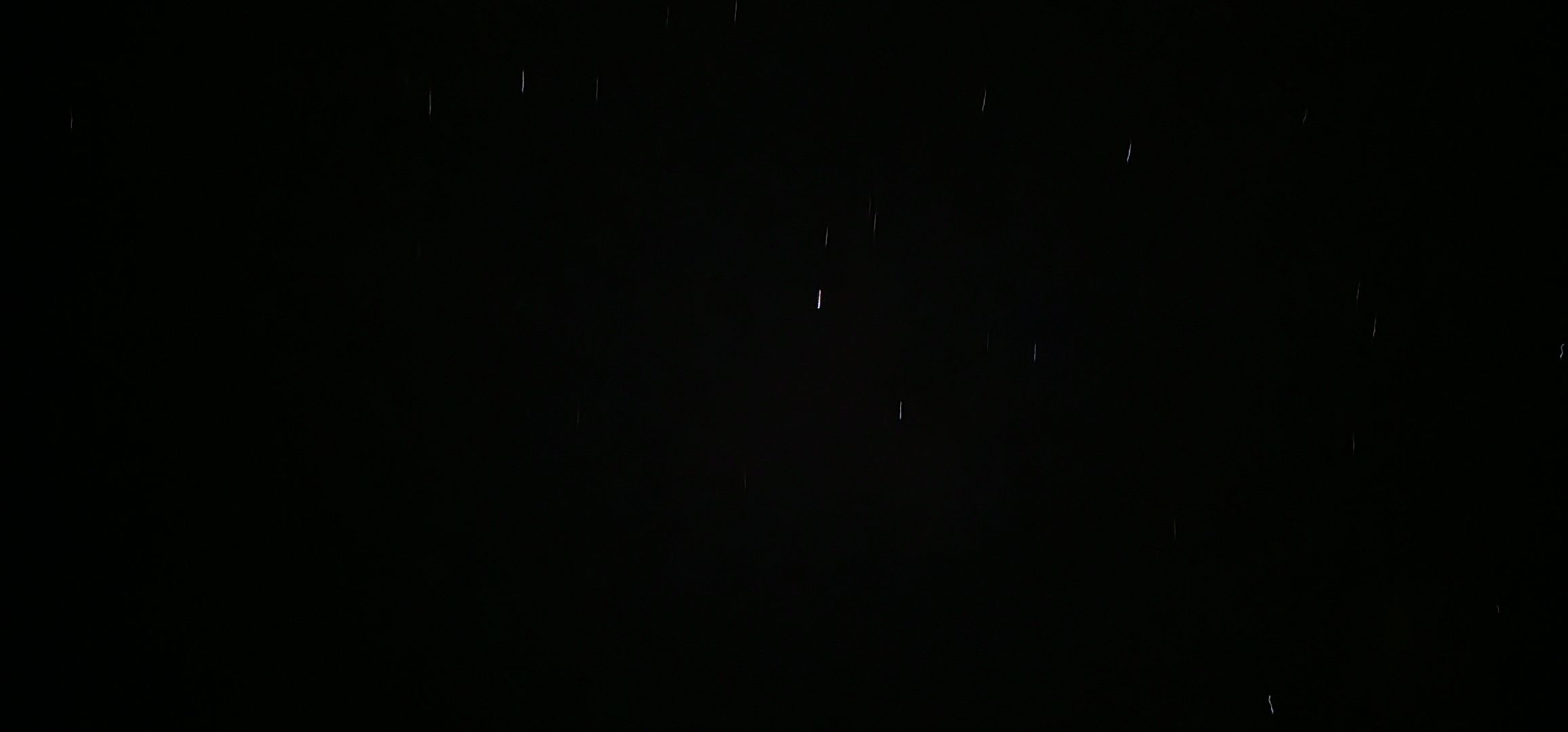 Коломна, Подмосковье, звездопад, звезды,