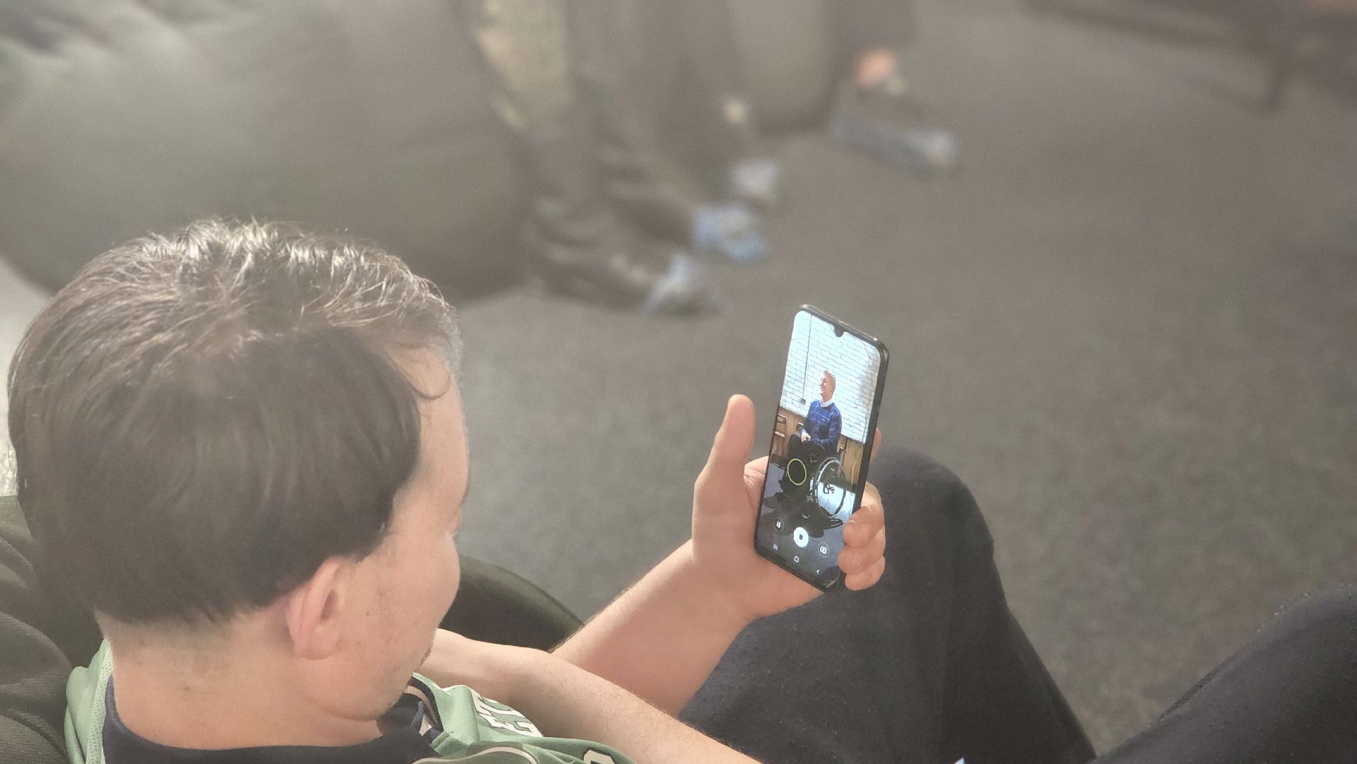 мотивация, подростки, протвино, ЦМИ, дворец молодежи, ОВЗ,