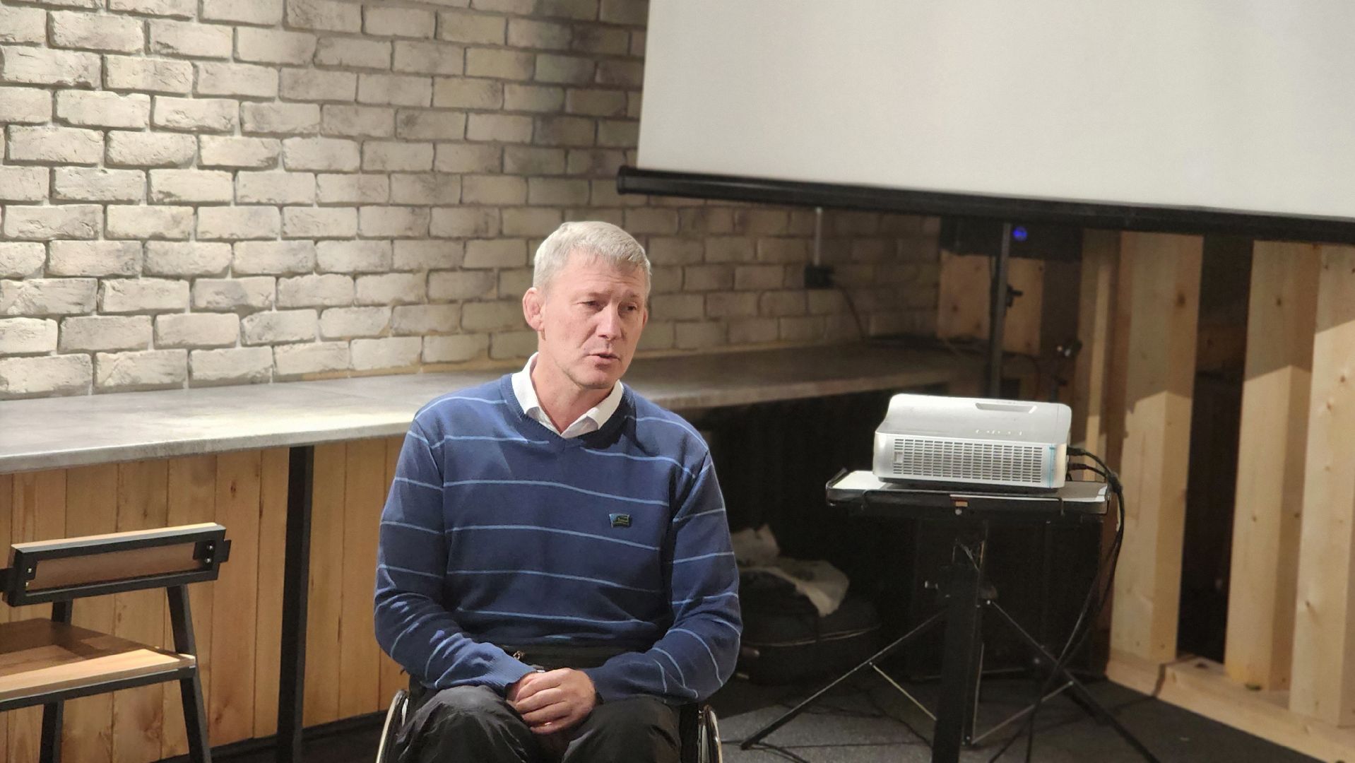 мотивация, подростки, протвино, ЦМИ, дворец молодежи, ОВЗ,