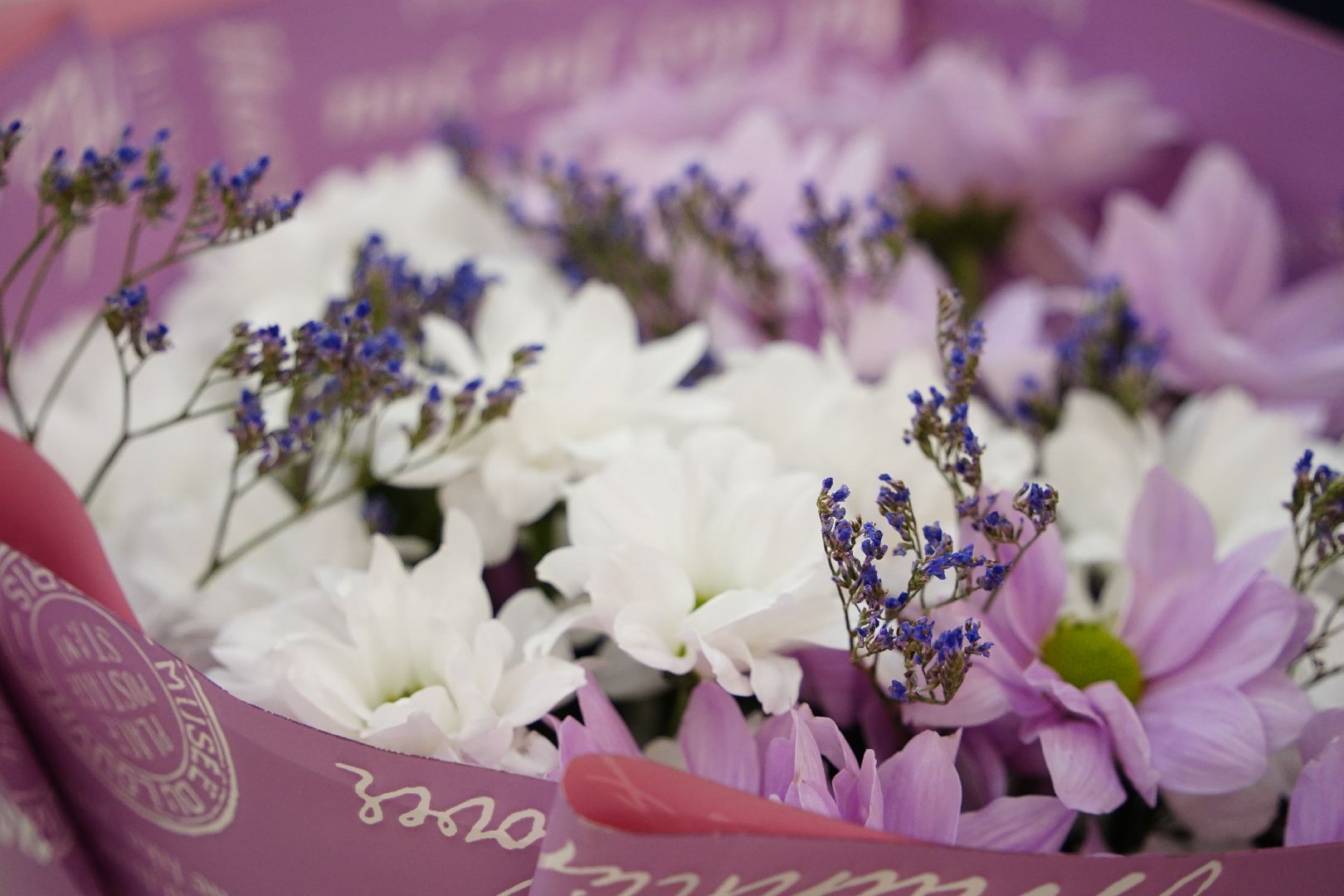 золотая свадбба, юбилей семейной жизни, Рошаль, ЗАГС,Большая Шатура,