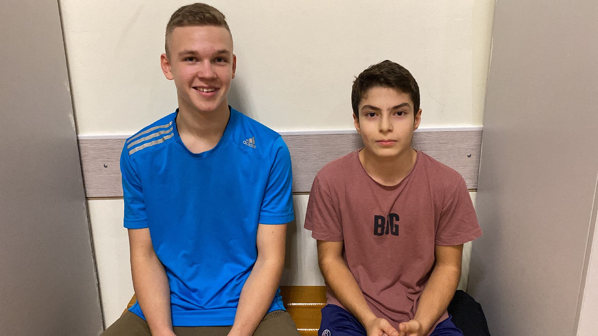 волоколамск, бокс, спорт, спорт подмосковья, спортивная тренировка, соревнования, турнир,