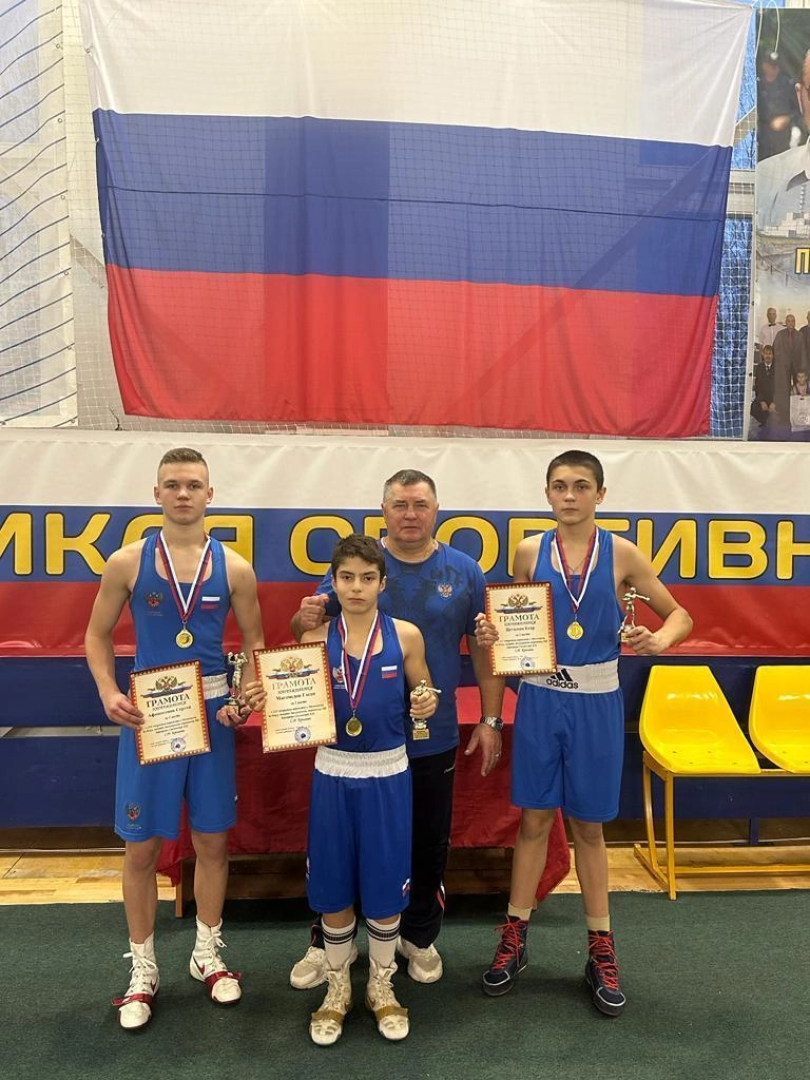 волоколамск, бокс, спорт, спорт подмосковья, спортивная тренировка, соревнования, турнир,