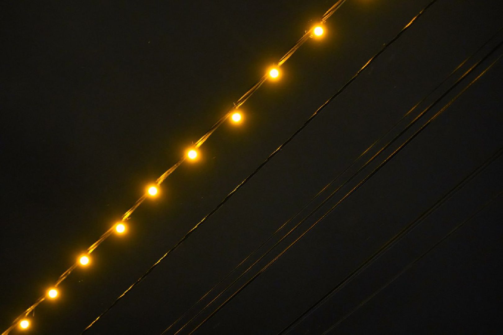 Сергиев Посад, Новый год, Благоустройство, Перемены, Красота,