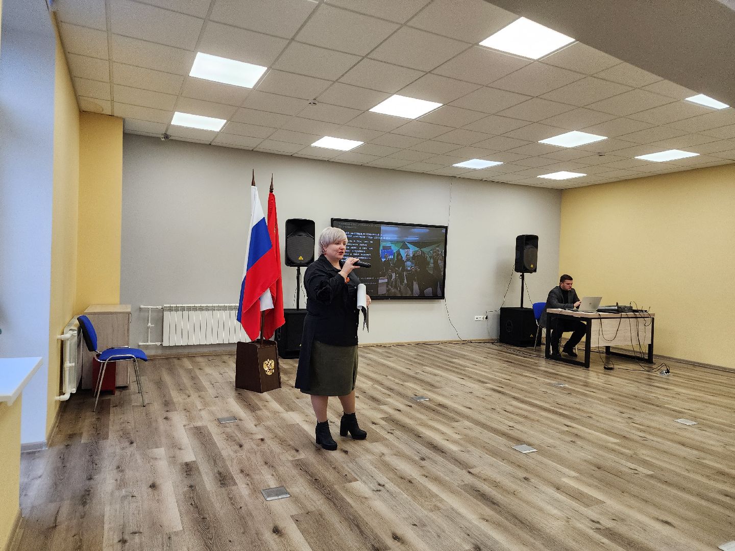 образование, колледж, щёлково,