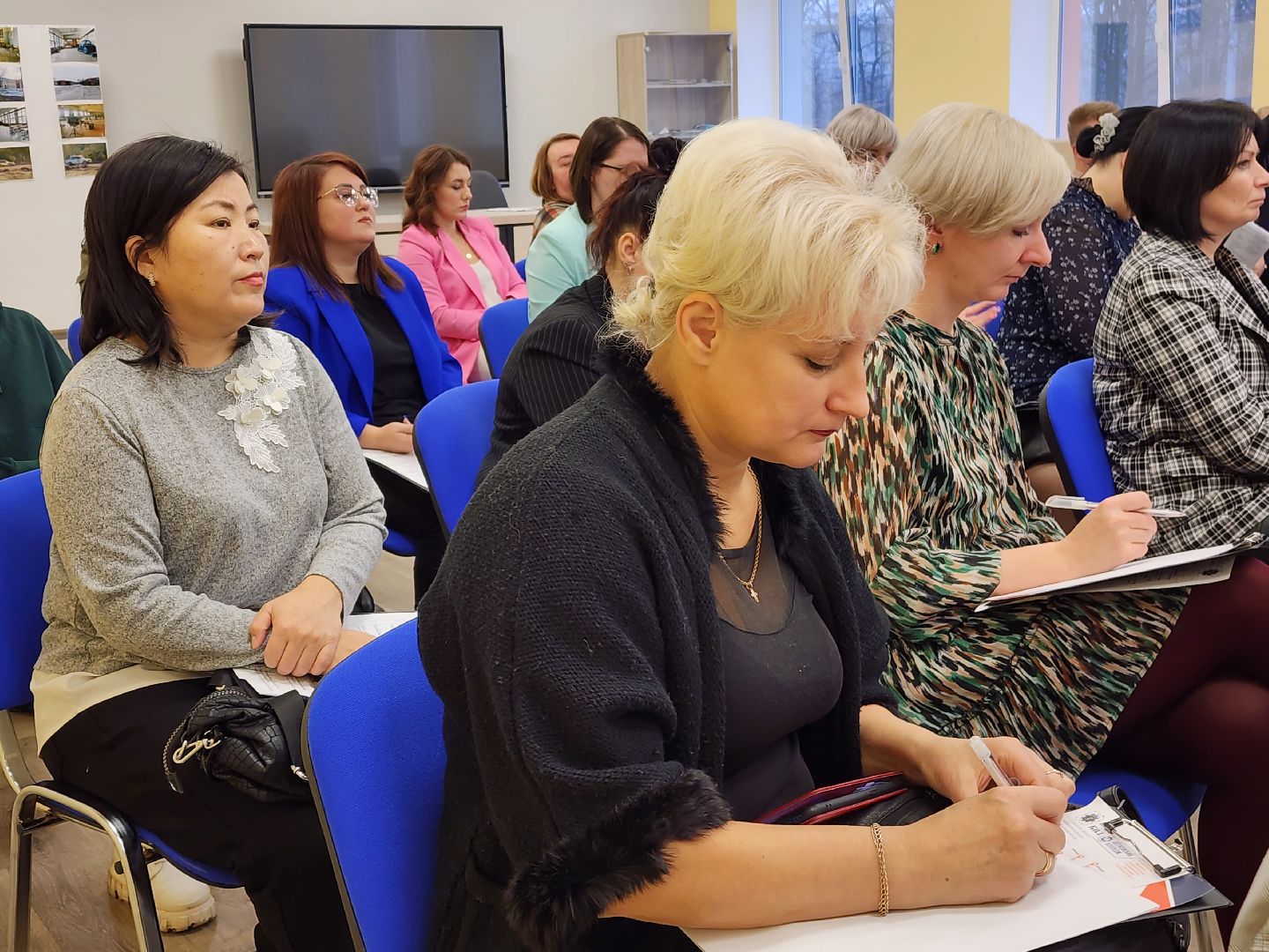 образование, колледж, щёлково,