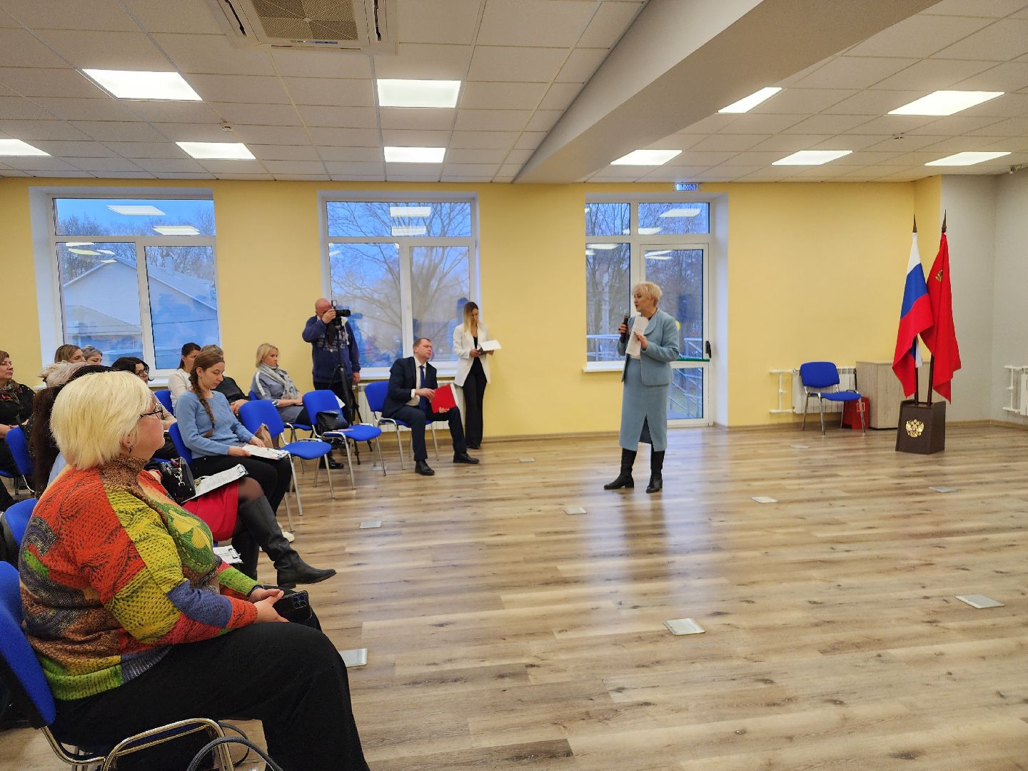 образование, колледж, щёлково,