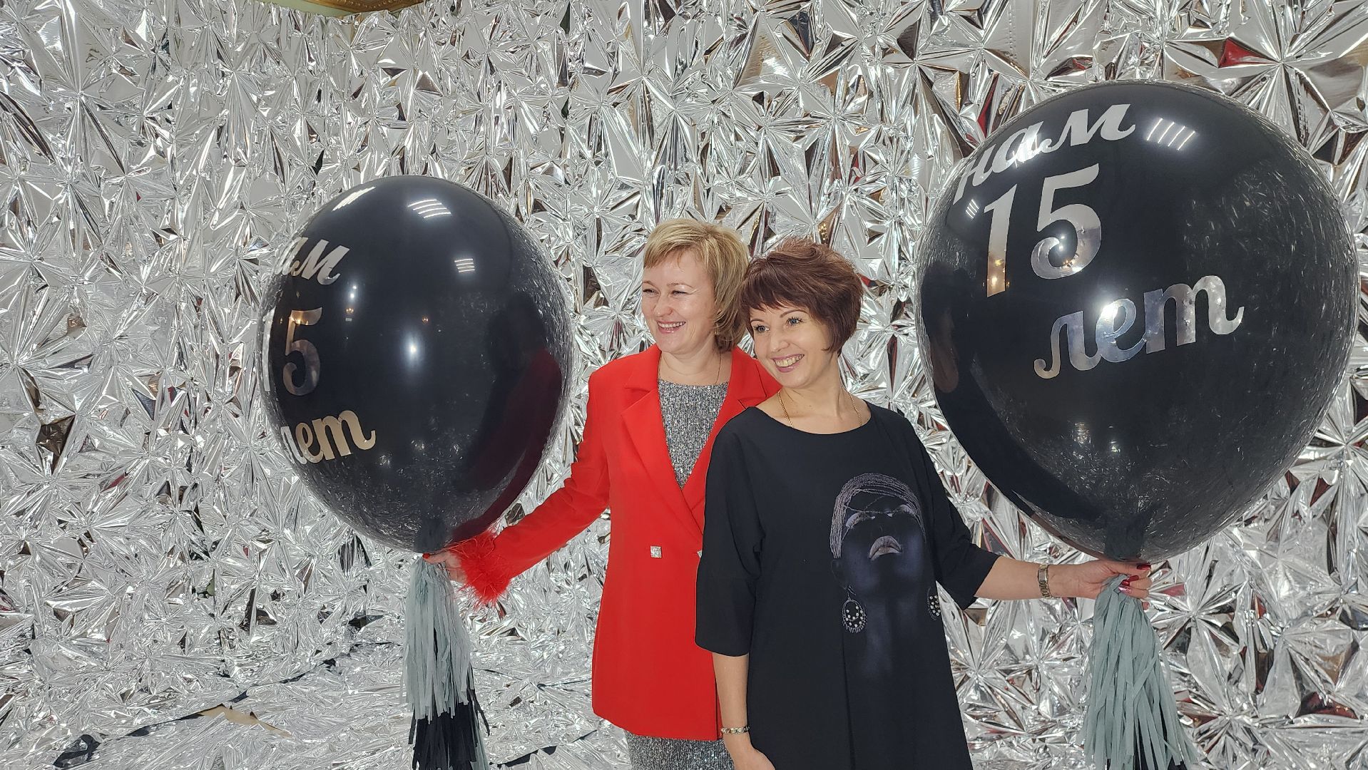 подольск, культура,