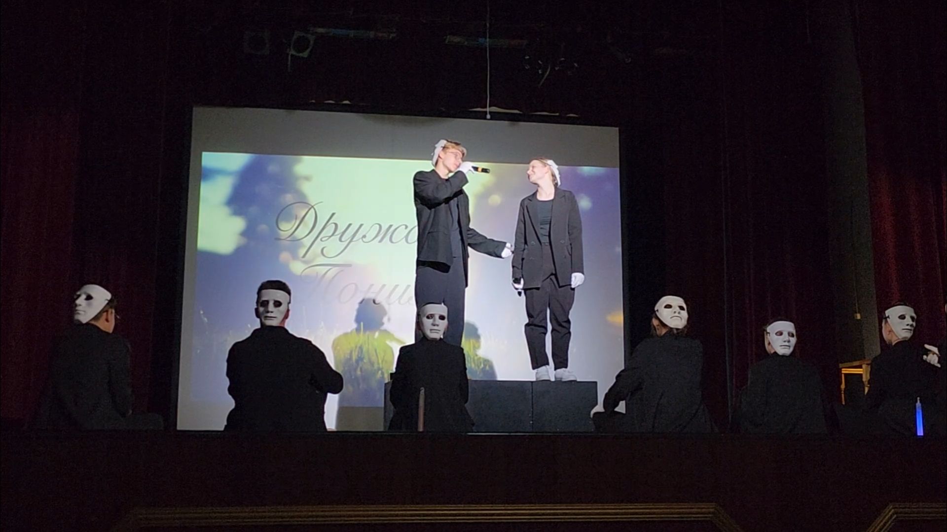 подольск, культура,