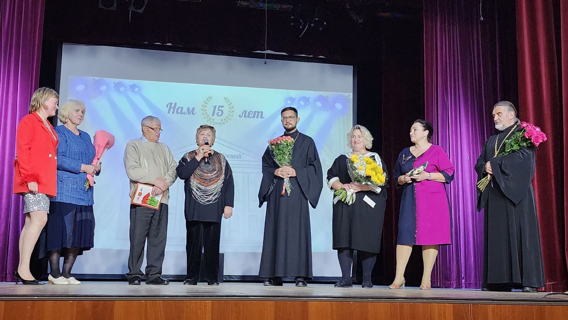 подольск, культура,