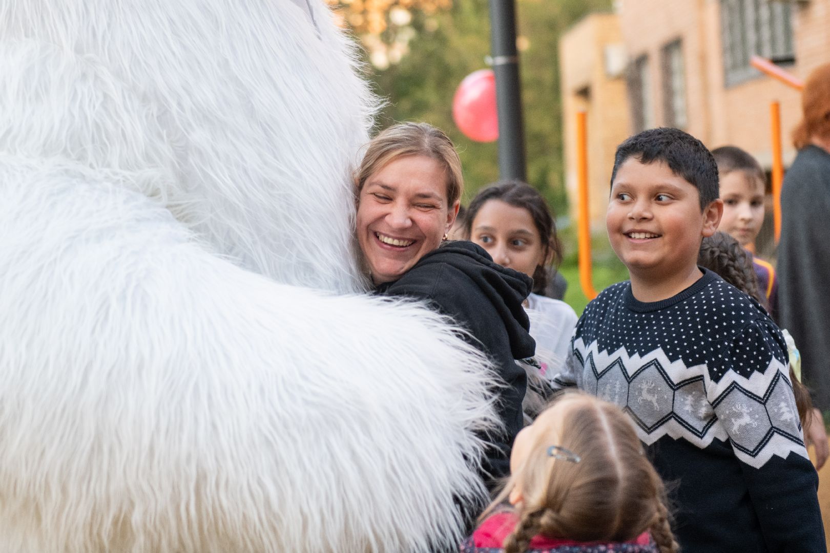 лыткарино, жкх, конкурс, ремонт, подъезд, дом,