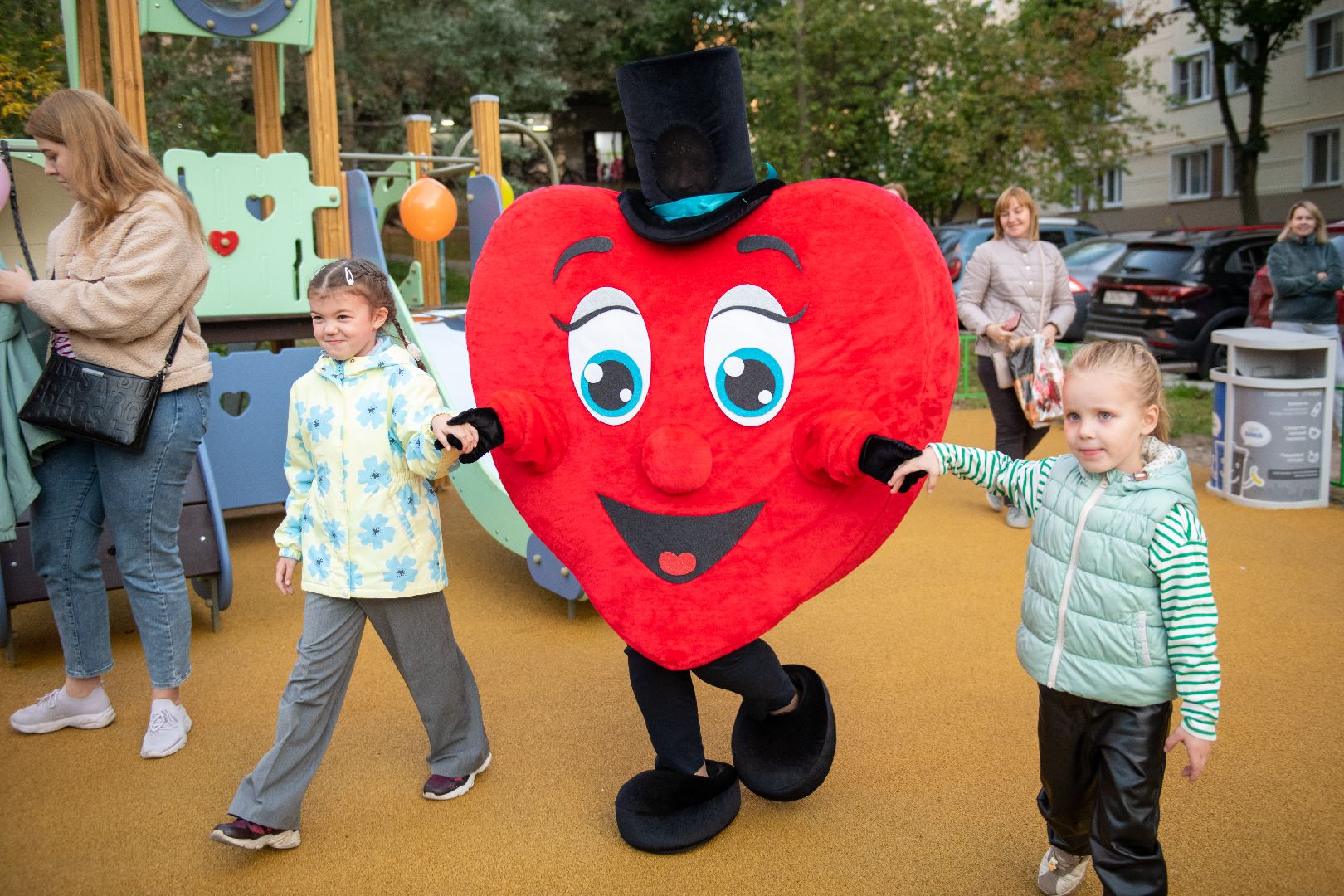 лыткарино, жкх, конкурс, ремонт, подъезд, дом,