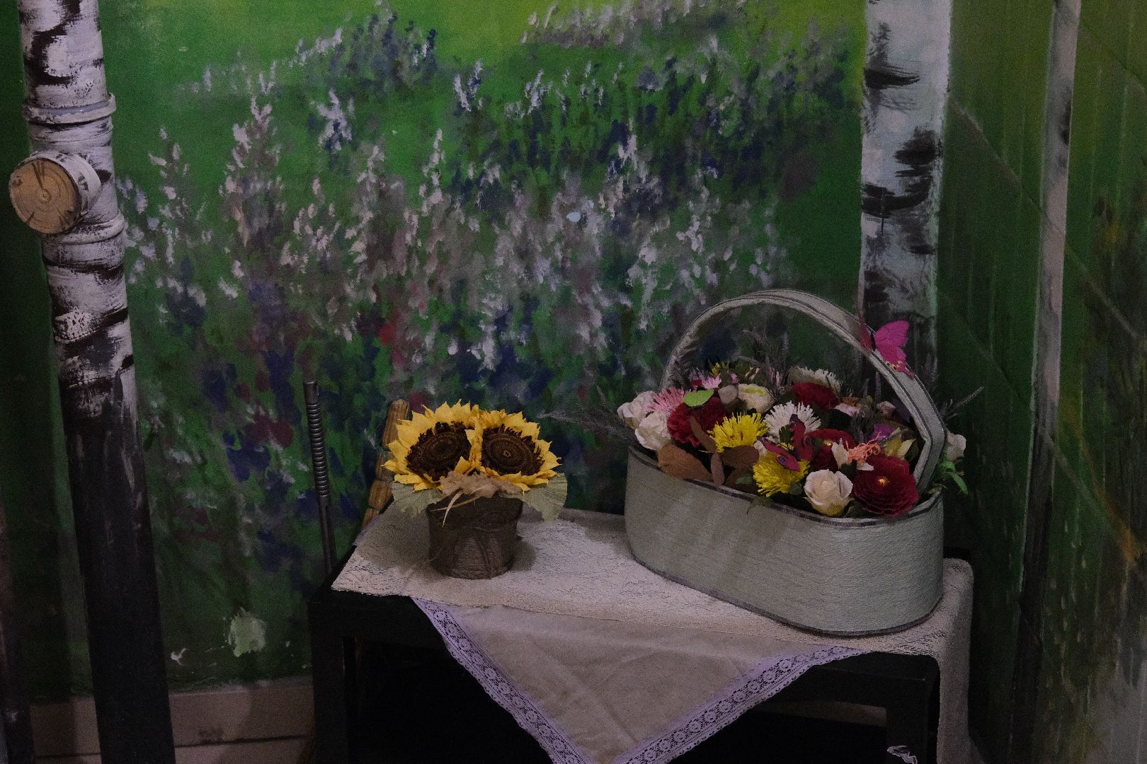 лыткарино, жкх, конкурс, ремонт, подъезд, дом,