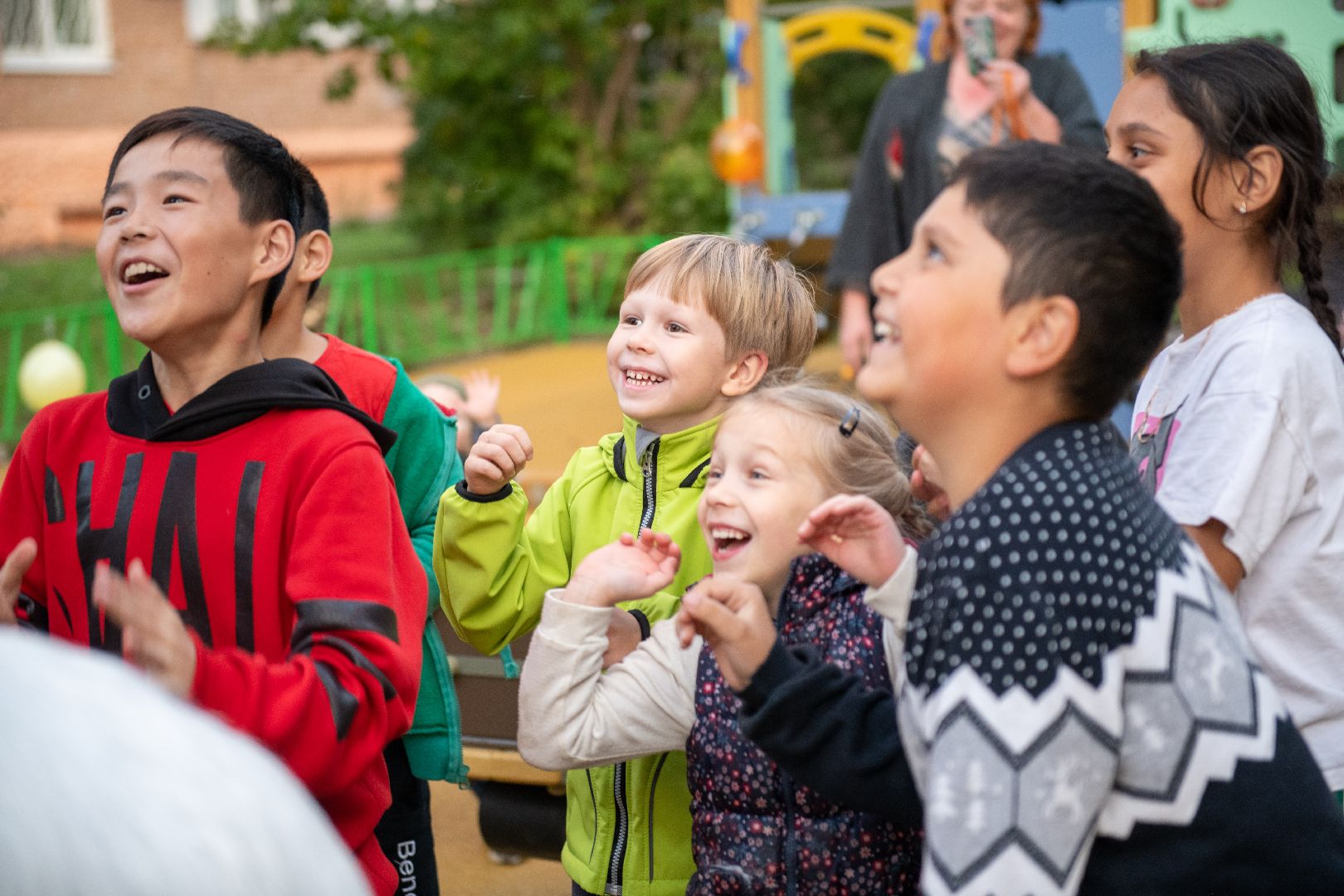 лыткарино, жкх, конкурс, ремонт, подъезд, дом,