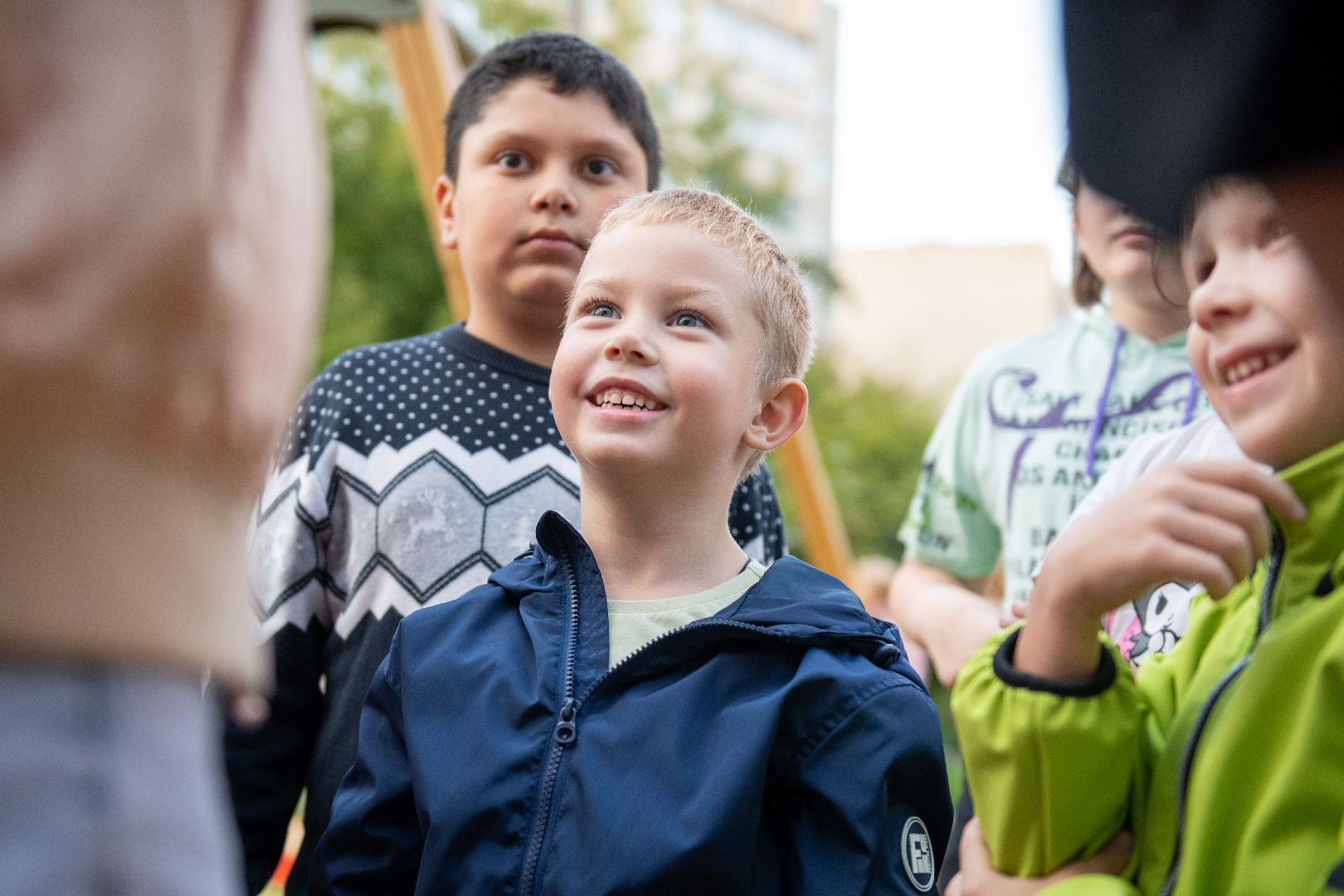 лыткарино, жкх, конкурс, ремонт, подъезд, дом,