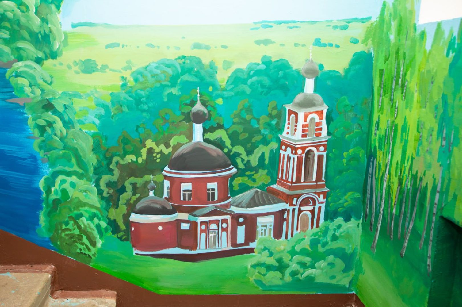 лыткарино, жкх, конкурс, ремонт, подъезд, дом,