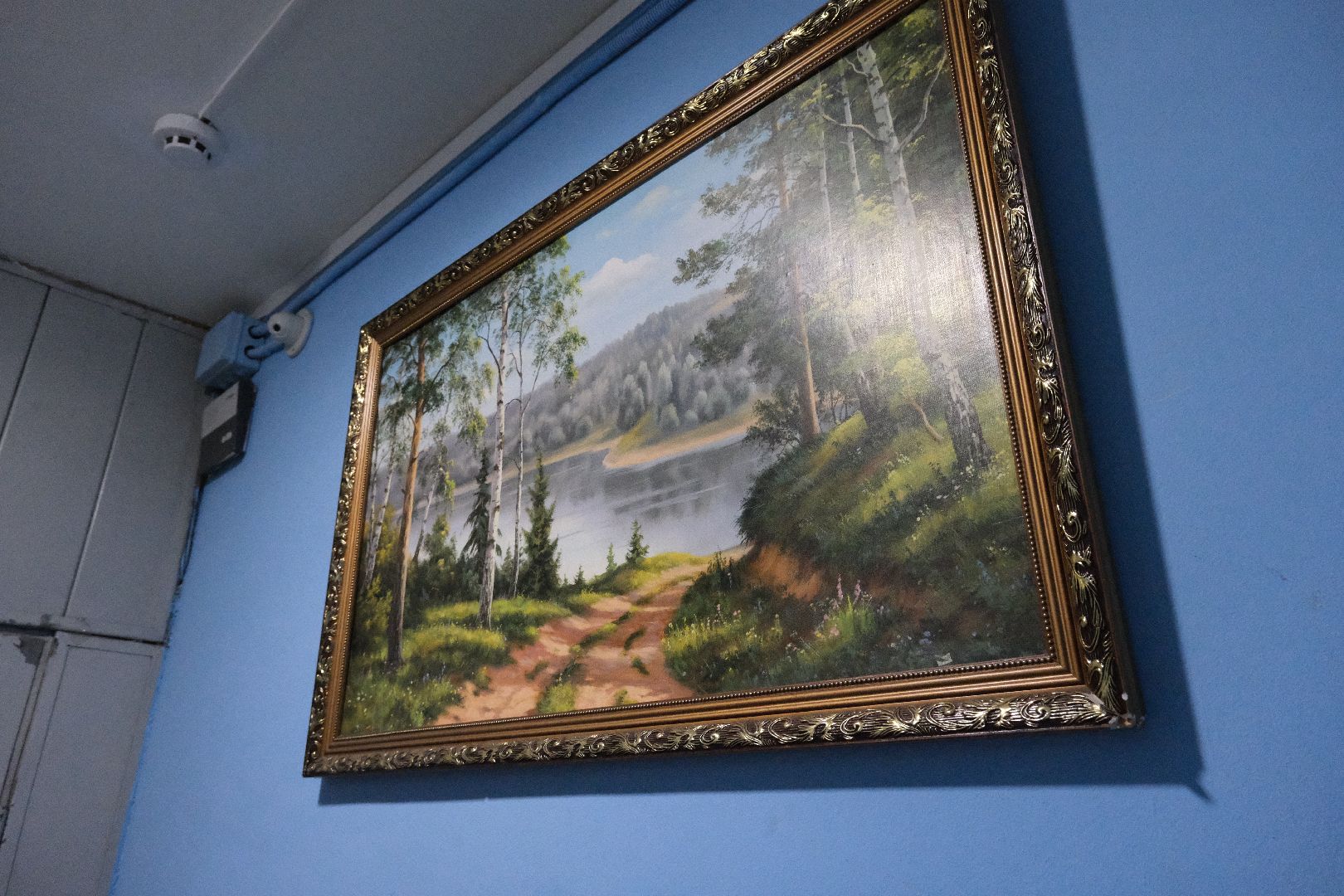 лыткарино, жкх, конкурс, ремонт, подъезд, дом,