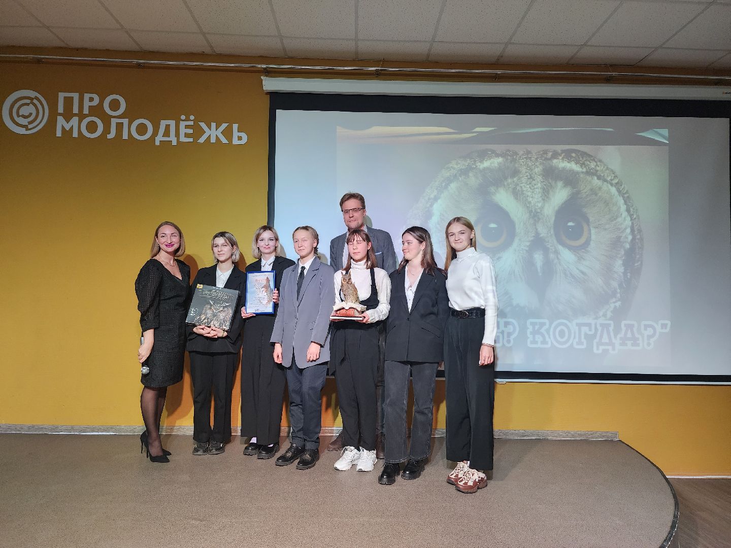 что где когда, финал серии игр что где когда, интеллектуальная игра, Ногинск, Богородский городской округ,