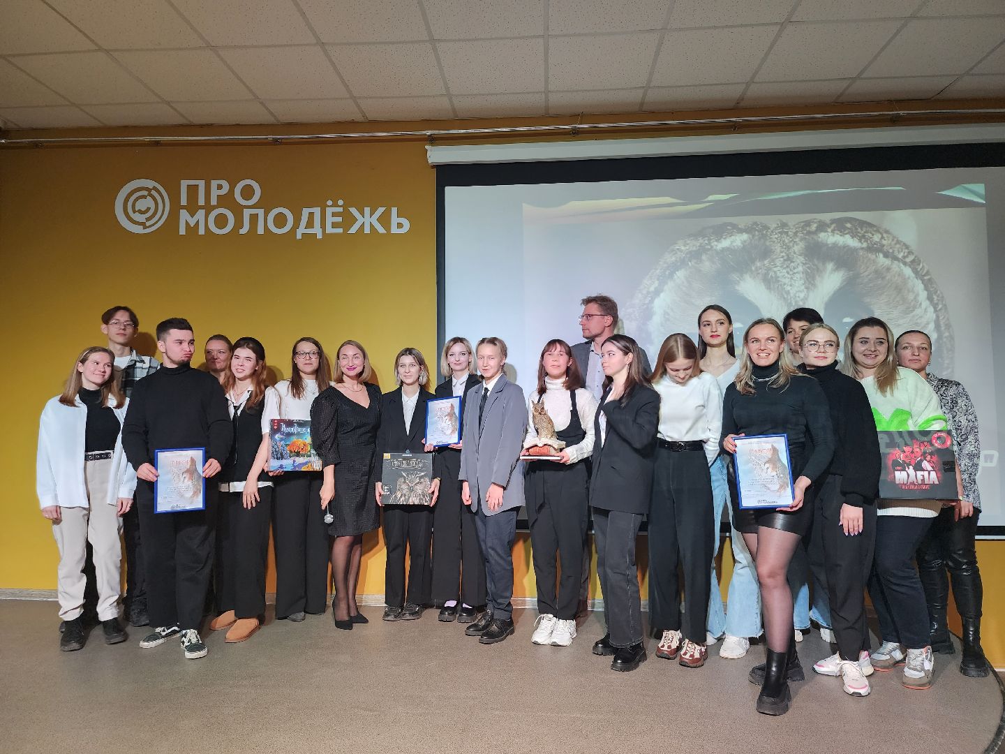 что где когда, финал серии игр что где когда, интеллектуальная игра, Ногинск, Богородский городской округ,