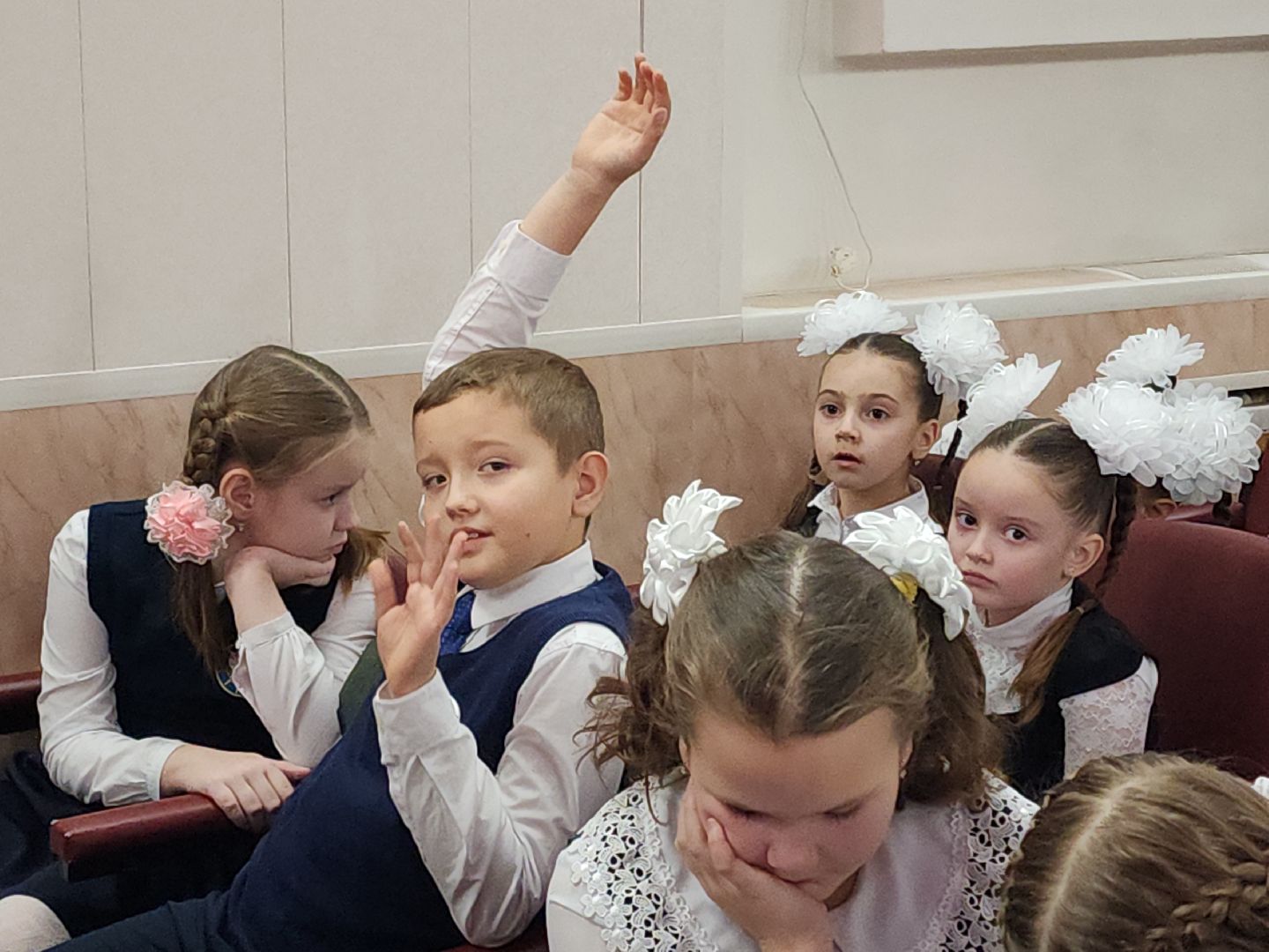 коломна, образование, юбилей,