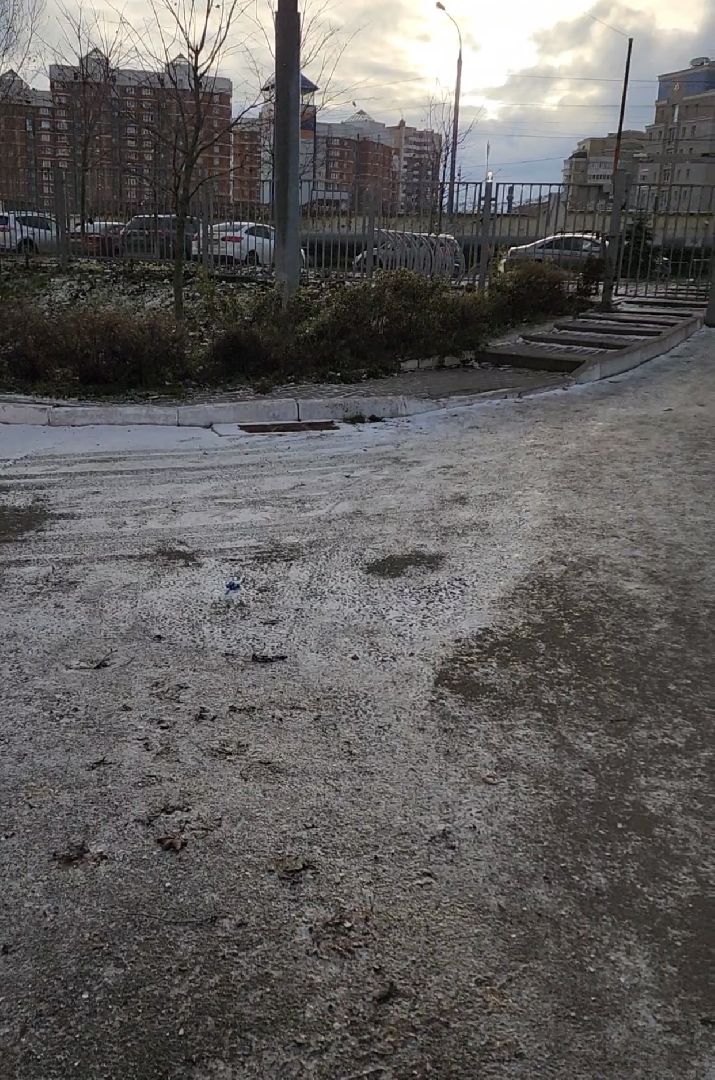 погода, химки, подмоксовье,