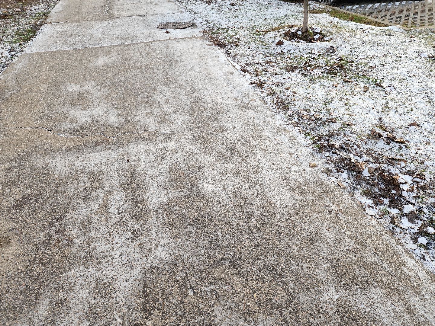 погода, химки, подмоксовье,