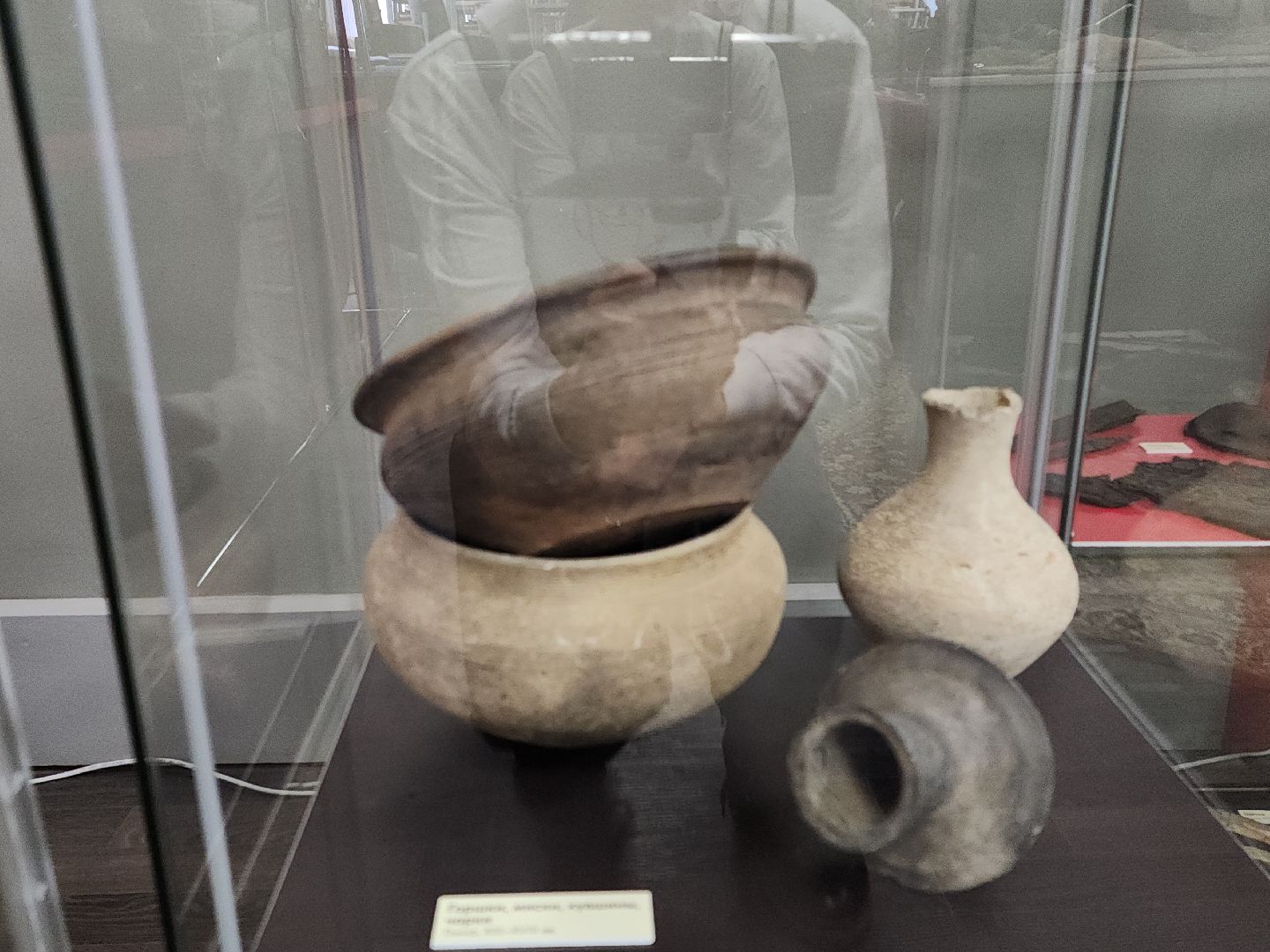 коломна, образование, лекция,