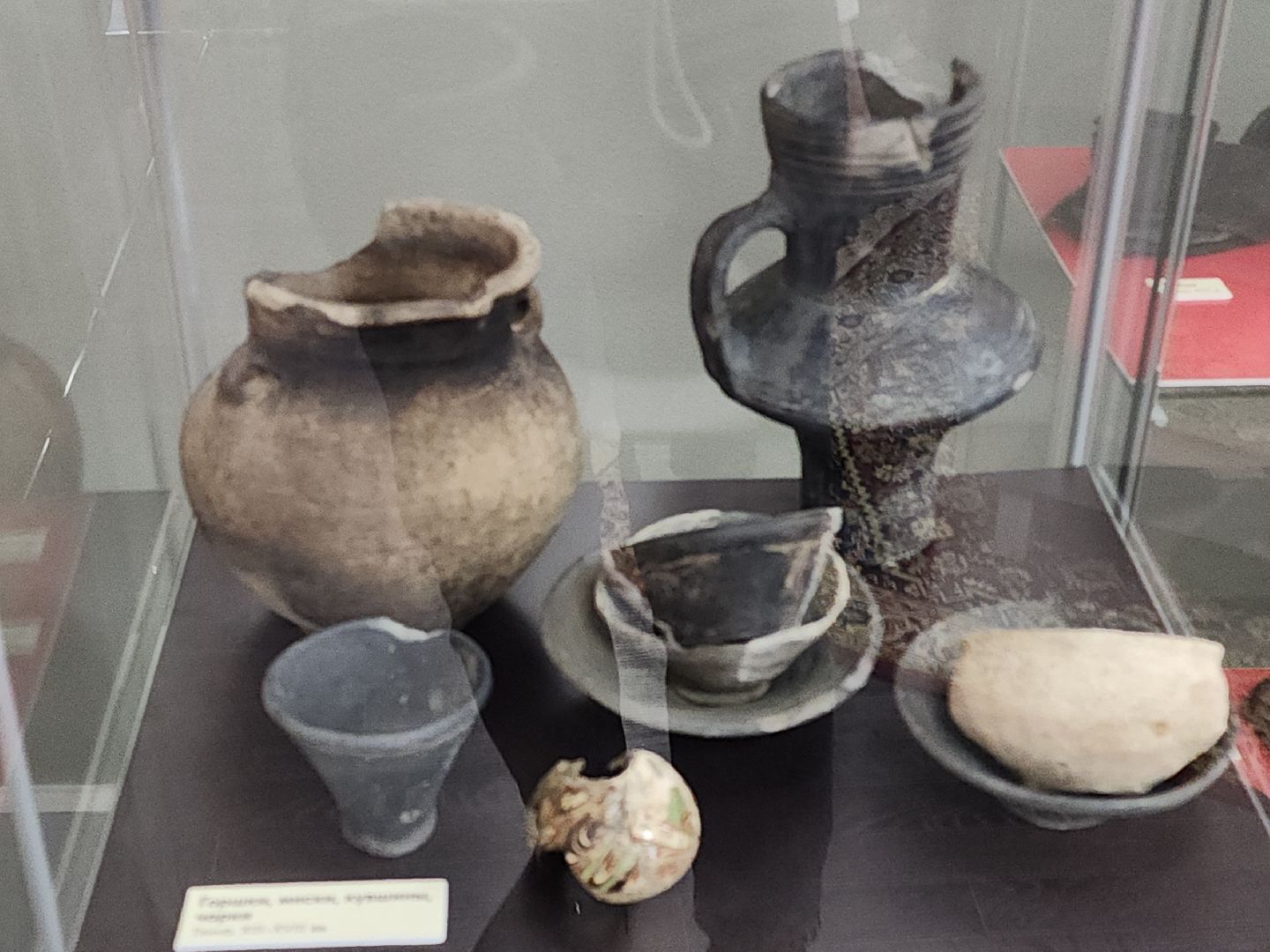 коломна, образование, лекция,