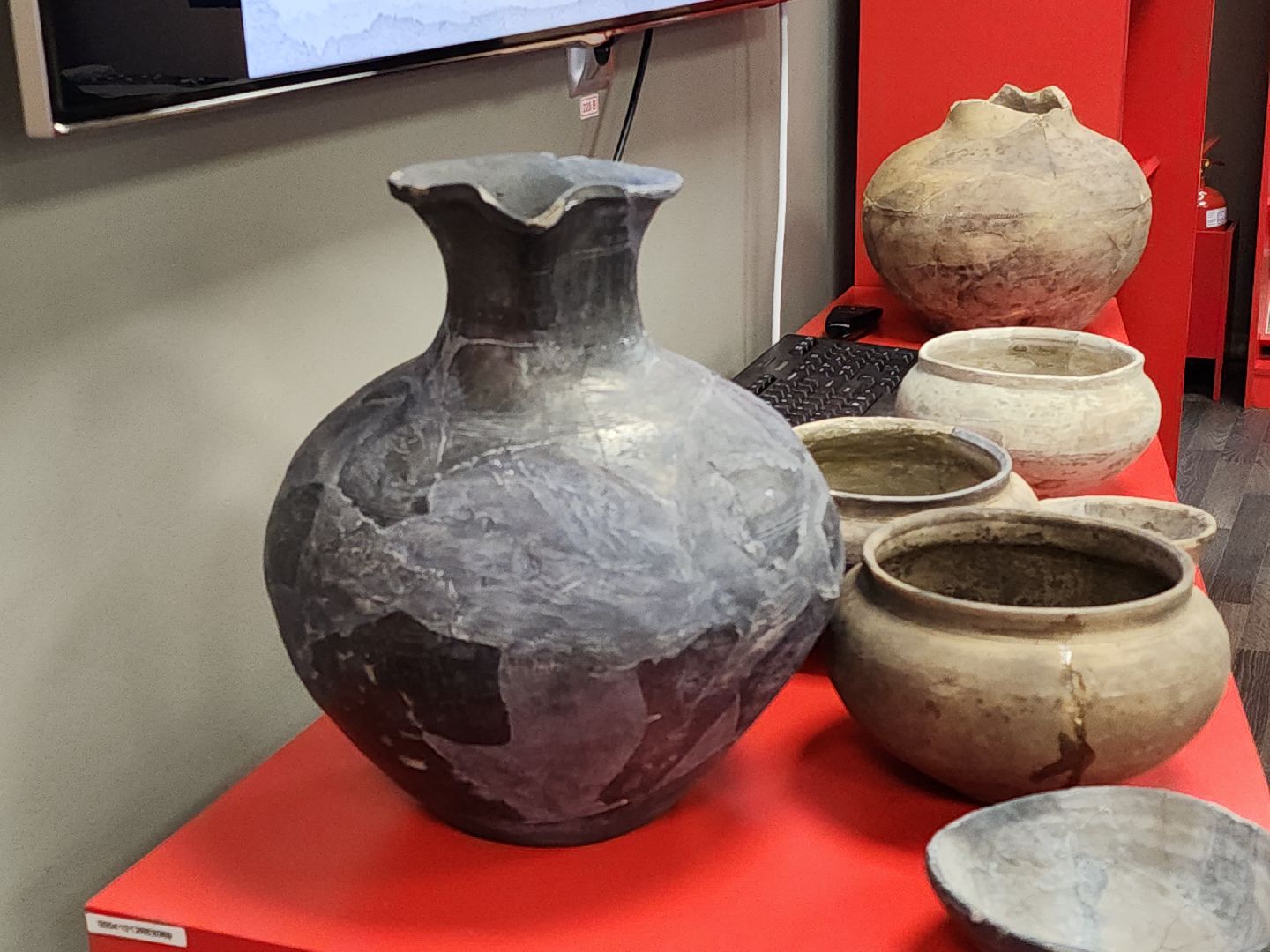 коломна, образование, лекция,