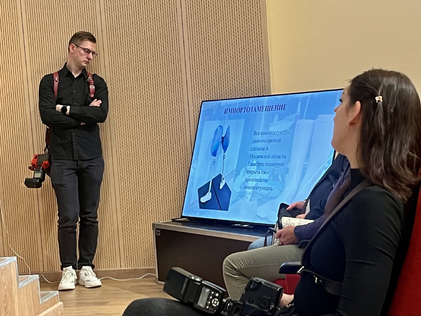 комитет семей воинов отечества, наро-фоминский городской округ, раменское, специальная военная операция, защитники отечества,Юлия Белехова, Марина Мигунова,