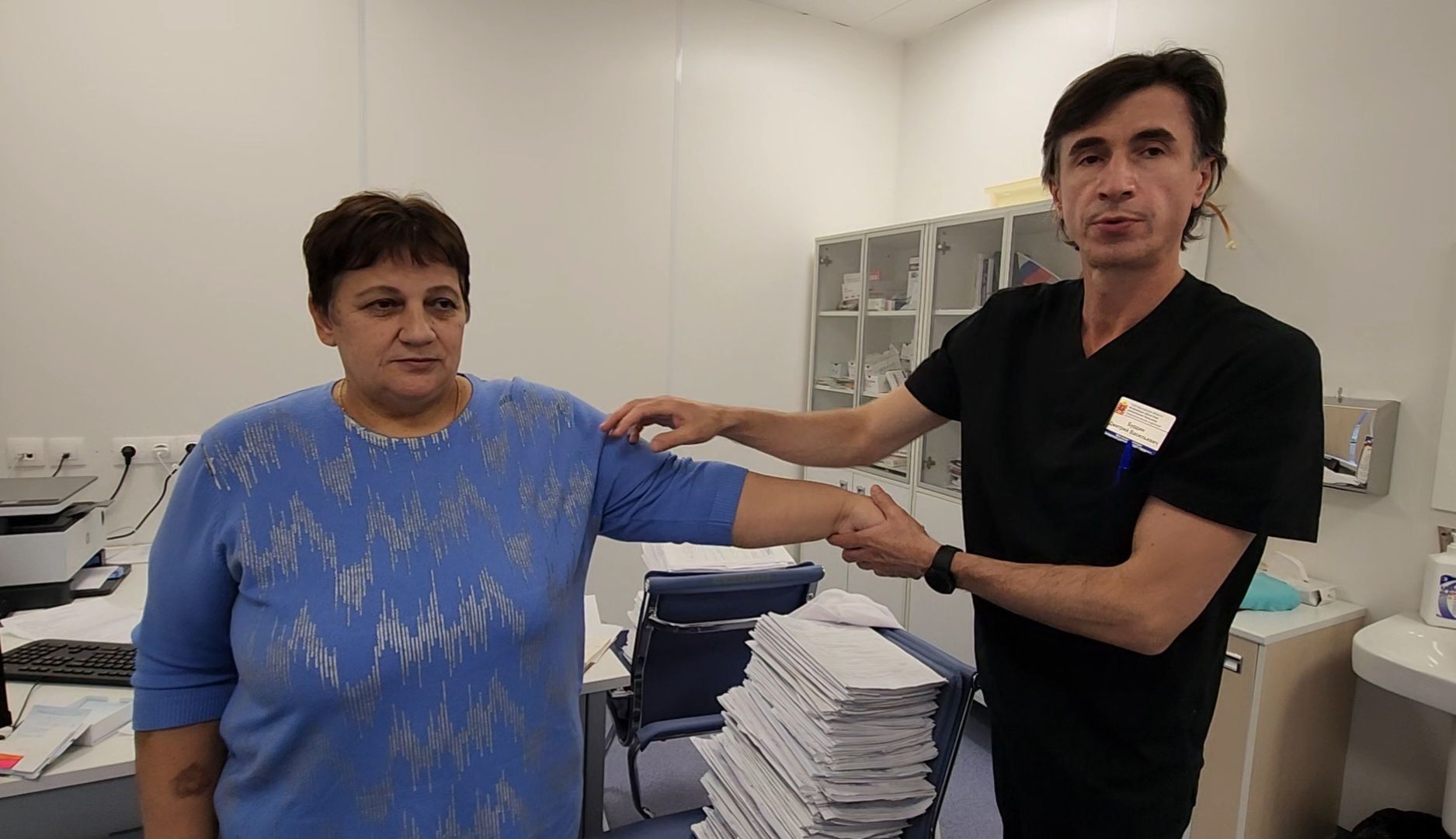 операция, онкология, хирургия,