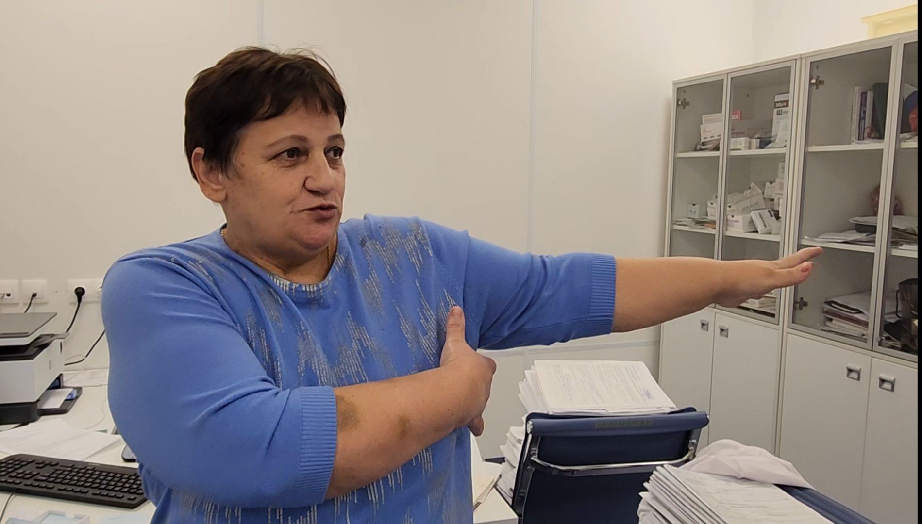 операция, онкология, хирургия,