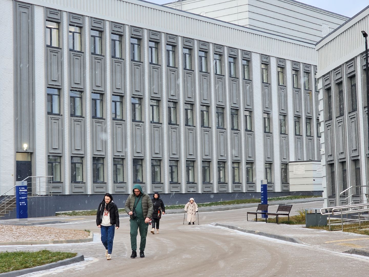 операция, онкология, хирургия,