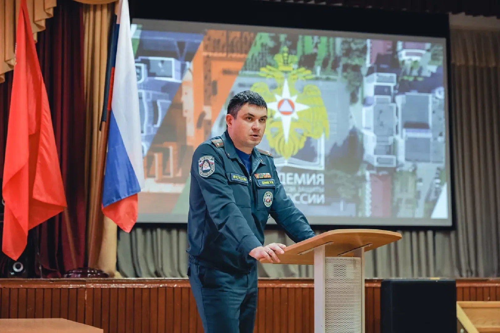 химки, образование, лицей, профориентация, дети,