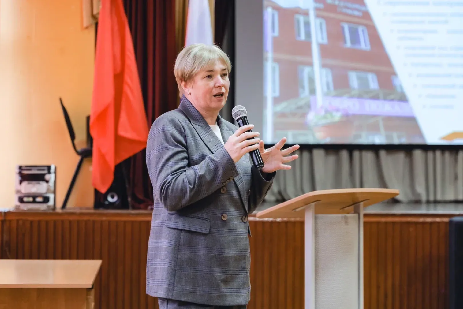 химки, образование, лицей, профориентация, дети,