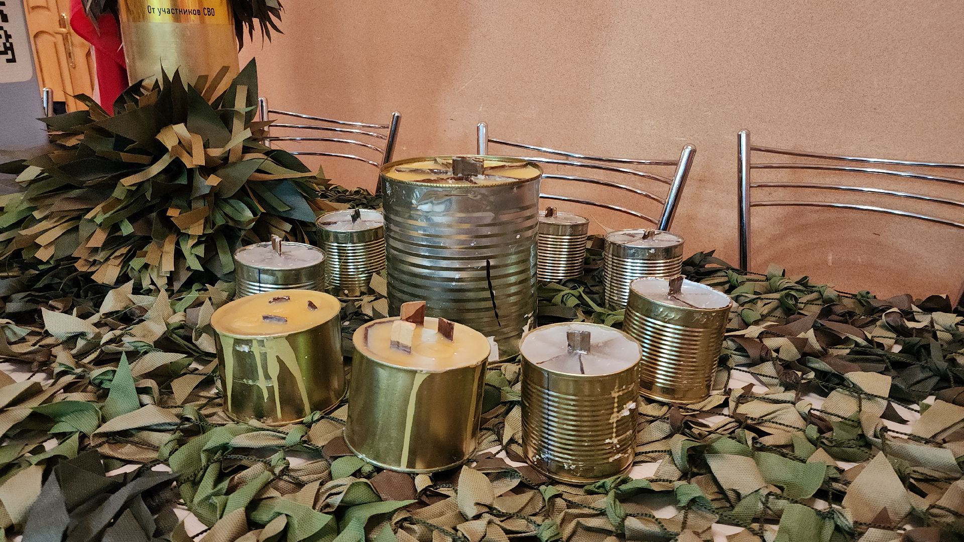 сво, своих не бросаем, благотворительный концерт, благотворительная акция, благотворительный фонд, электросталь, рок-группа, рок-концерт, волонтер, волонтерское движение, волонтеры, волонтеры подмосковья, волонтерство, люди доброй воли, барабанщик,