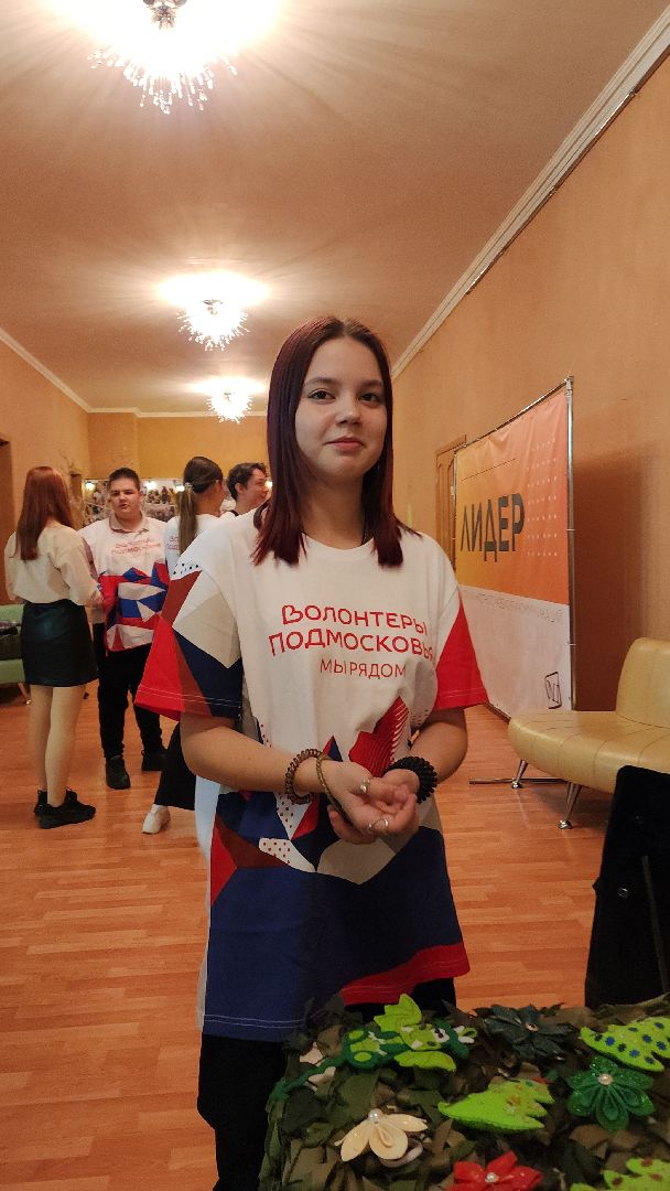 сво, своих не бросаем, благотворительный концерт, благотворительная акция, благотворительный фонд, электросталь, рок-группа, рок-концерт, волонтер, волонтерское движение, волонтеры, волонтеры подмосковья, волонтерство, люди доброй воли, барабанщик,