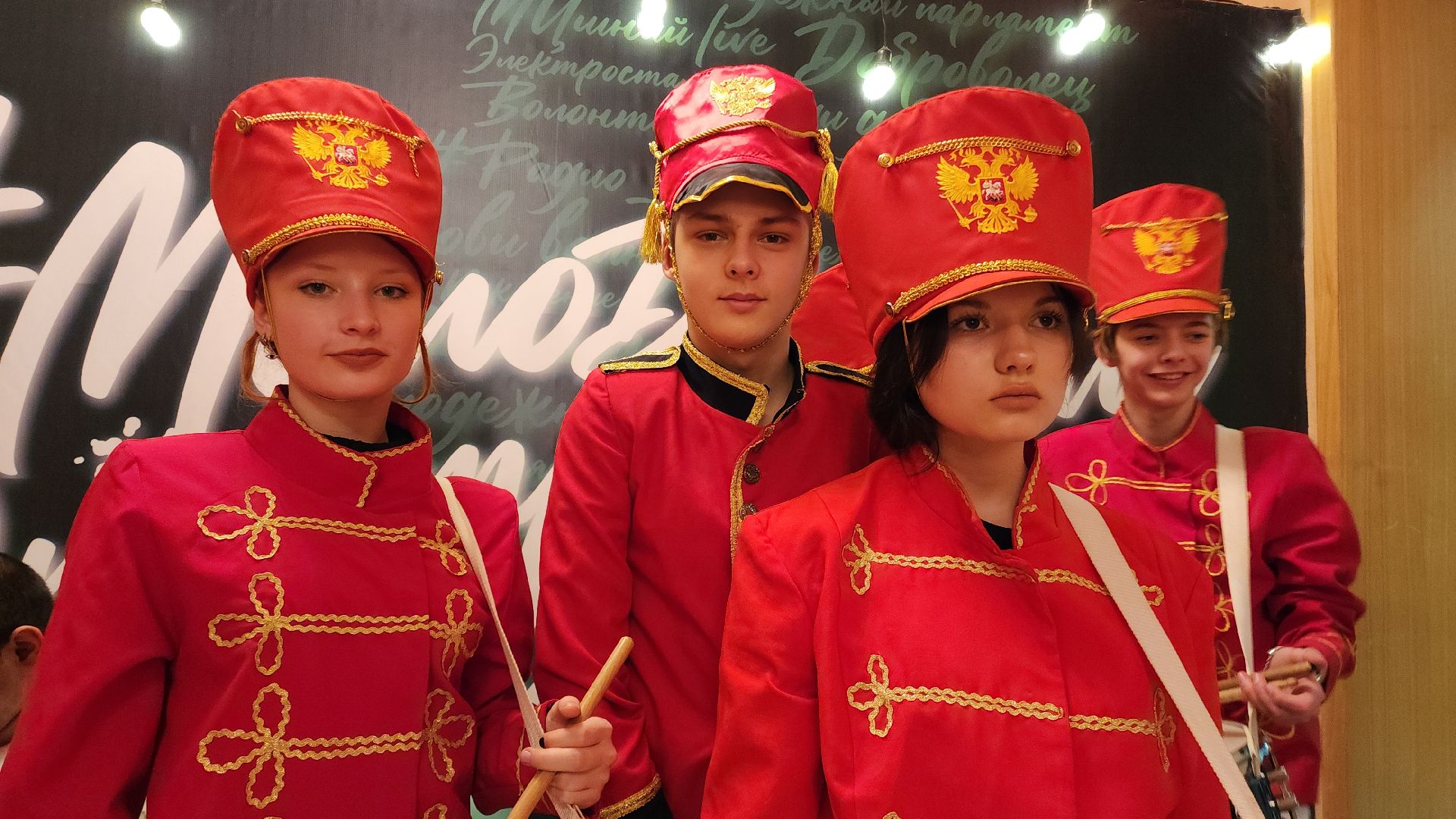 сво, своих не бросаем, благотворительный концерт, благотворительная акция, благотворительный фонд, электросталь, рок-группа, рок-концерт, волонтер, волонтерское движение, волонтеры, волонтеры подмосковья, волонтерство, люди доброй воли, барабанщик,