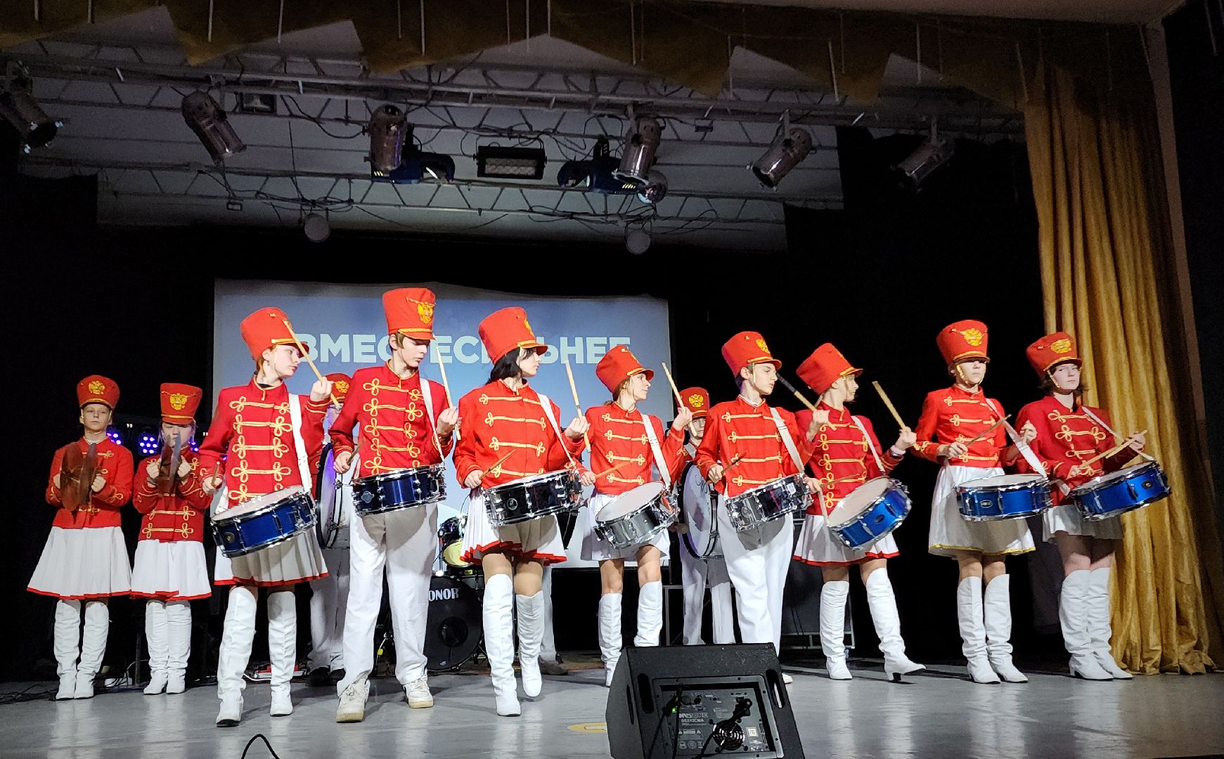 сво, своих не бросаем, благотворительный концерт, благотворительная акция, благотворительный фонд, электросталь, рок-группа, рок-концерт, волонтер, волонтерское движение, волонтеры, волонтеры подмосковья, волонтерство, люди доброй воли, барабанщик,