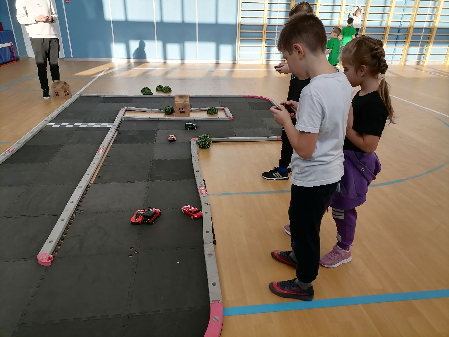 семейный праздник, орехово-зуево,