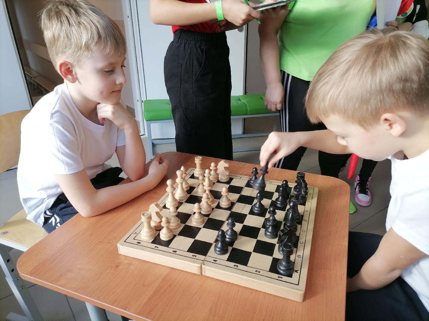 семейный праздник, орехово-зуево,