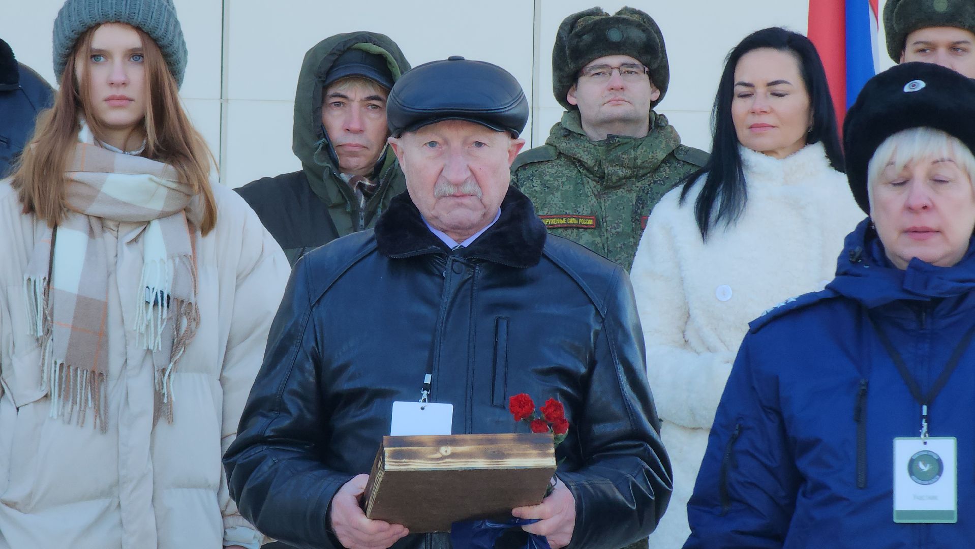 вахта памяти, Вахта памяти 2023, московская область, подмосковье - этом мы, поисковый отряд, поисковое движение, руза, рузский городской округ,