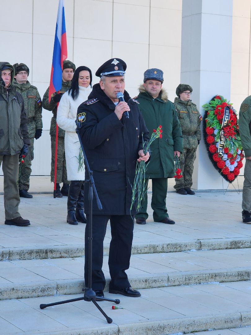 вахта памяти, Вахта памяти 2023, московская область, подмосковье - этом мы, поисковый отряд, поисковое движение, руза, рузский городской округ,