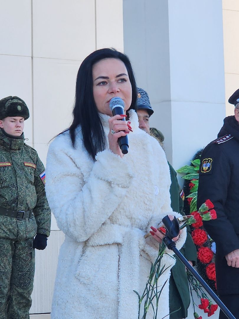 вахта памяти, Вахта памяти 2023, московская область, подмосковье - этом мы, поисковый отряд, поисковое движение, руза, рузский городской округ,