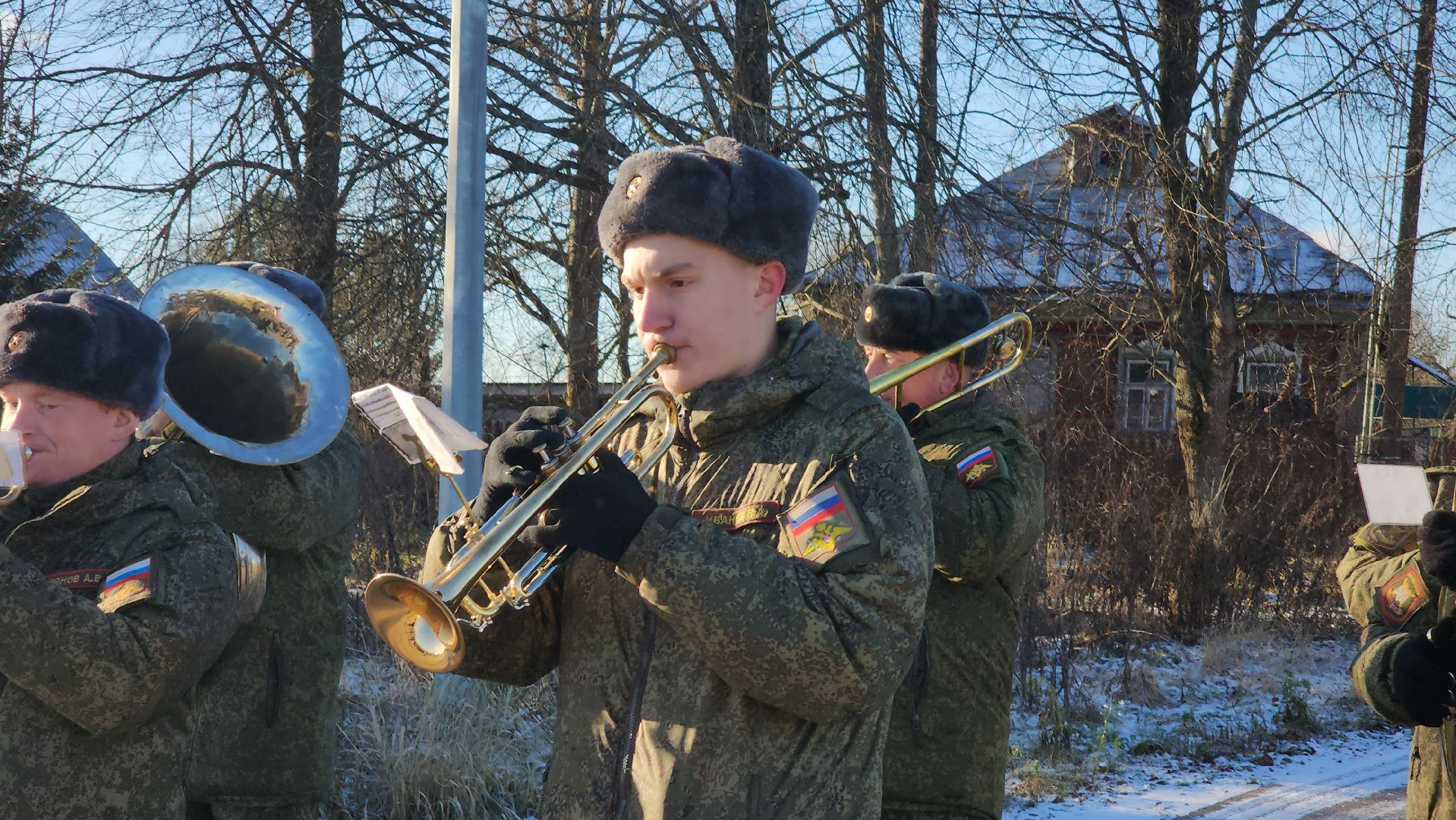 вахта памяти, Вахта памяти 2023, московская область, подмосковье - этом мы, поисковый отряд, поисковое движение, руза, рузский городской округ,