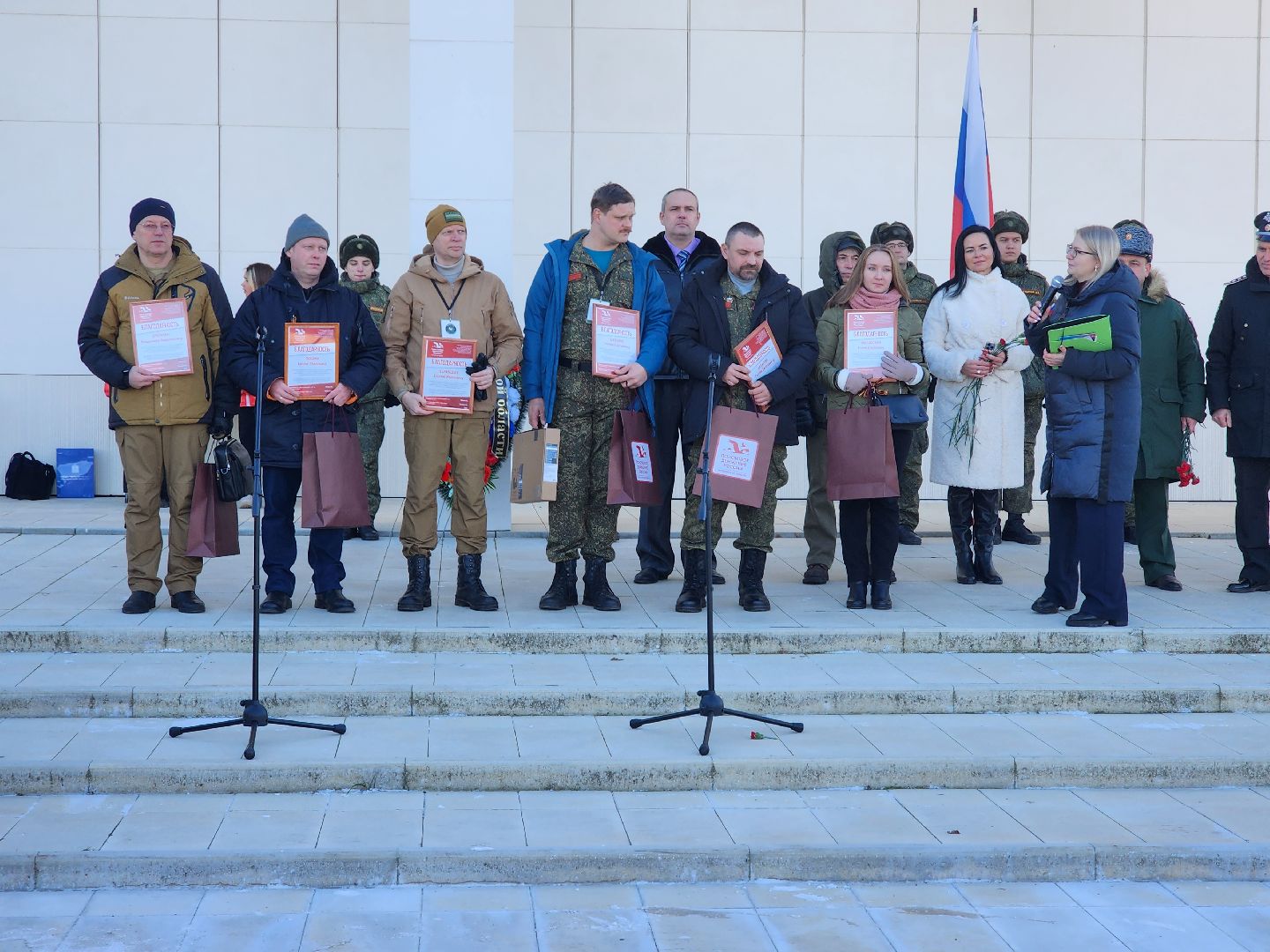 вахта памяти, Вахта памяти 2023, московская область, подмосковье - этом мы, поисковый отряд, поисковое движение, руза, рузский городской округ,