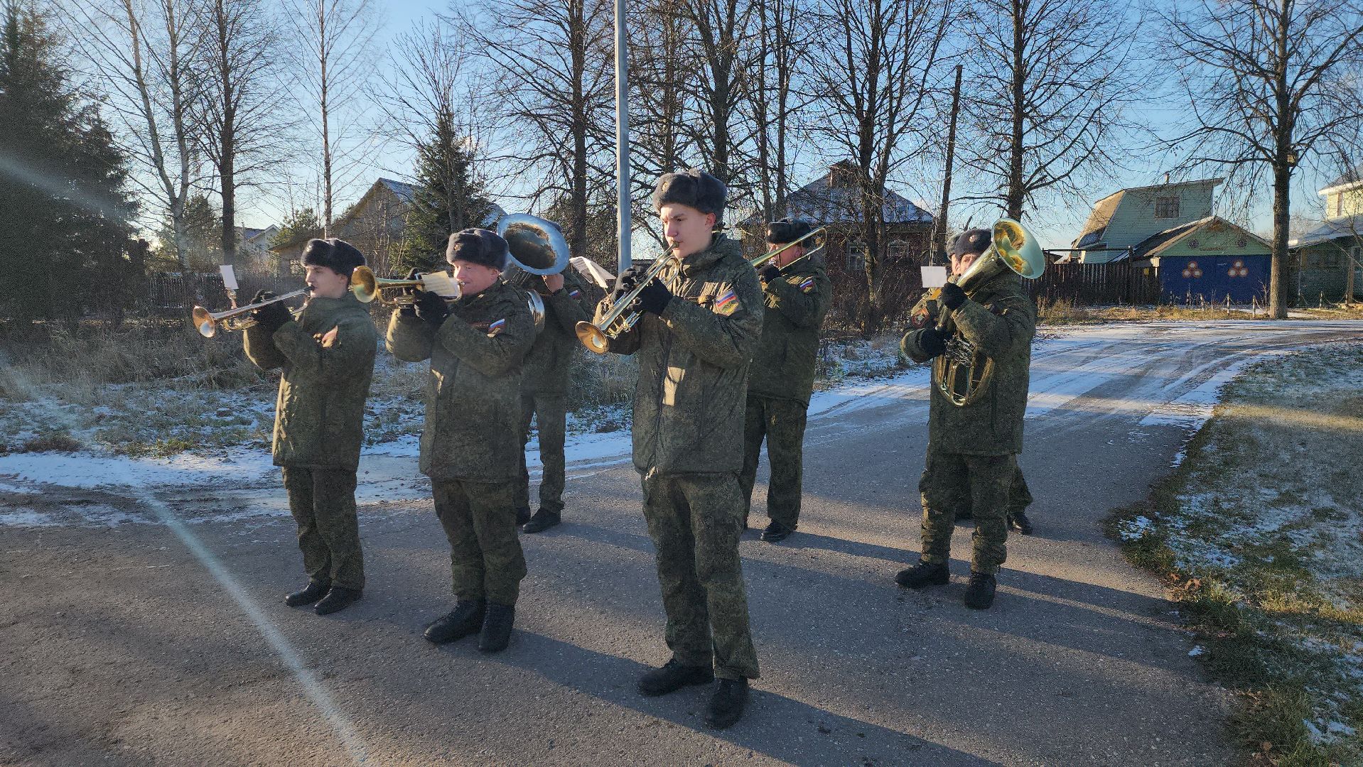 вахта памяти, Вахта памяти 2023, московская область, подмосковье - этом мы, поисковый отряд, поисковое движение, руза, рузский городской округ,